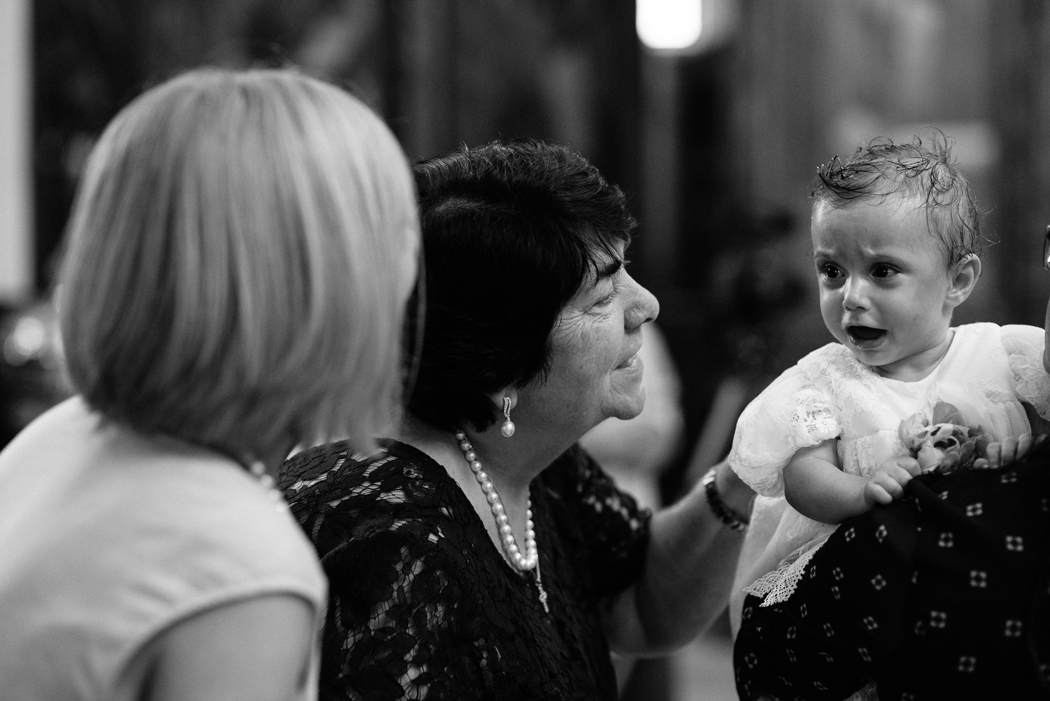 Despina Baptism web-198.jpg