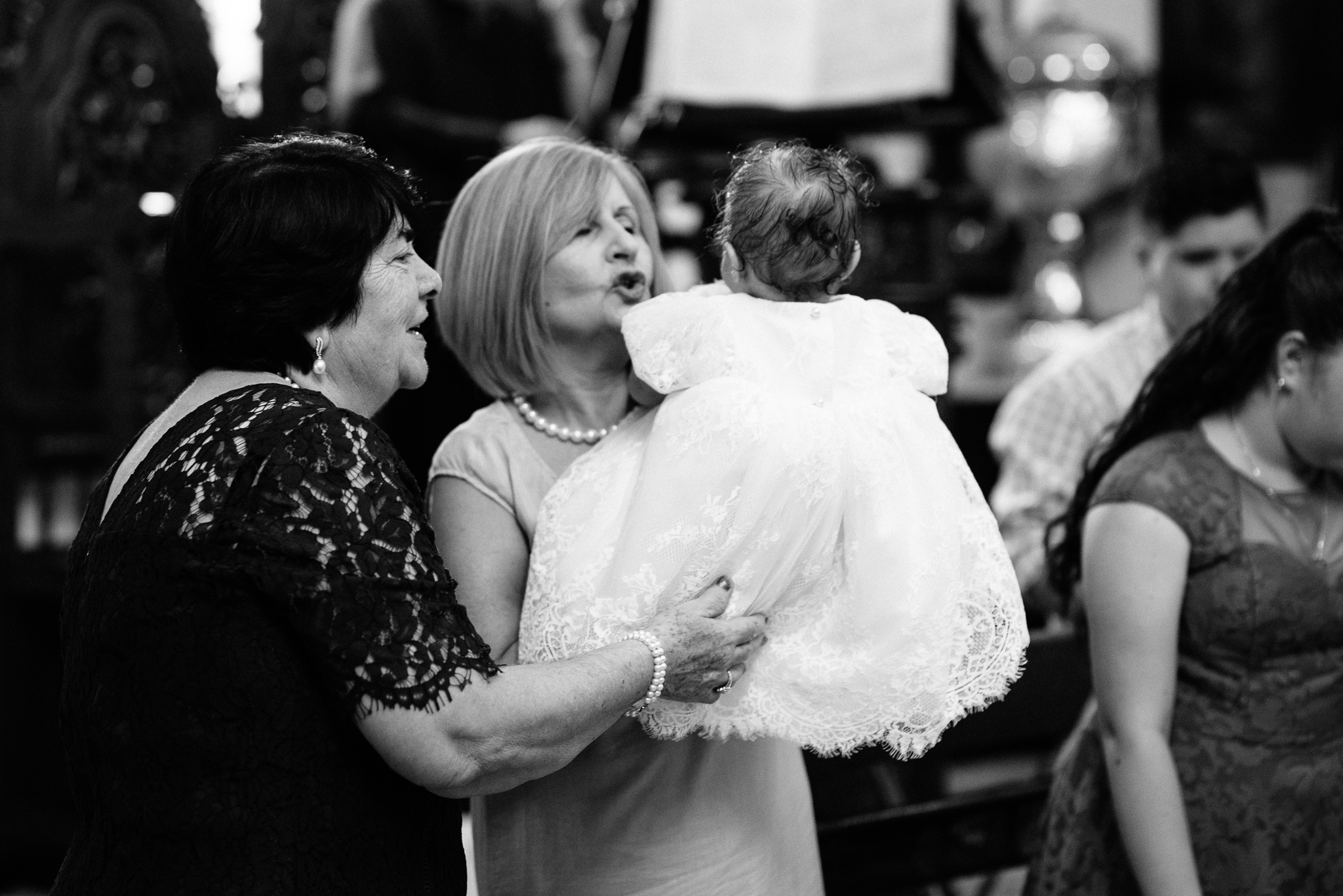 Despina Baptism web-204.jpg