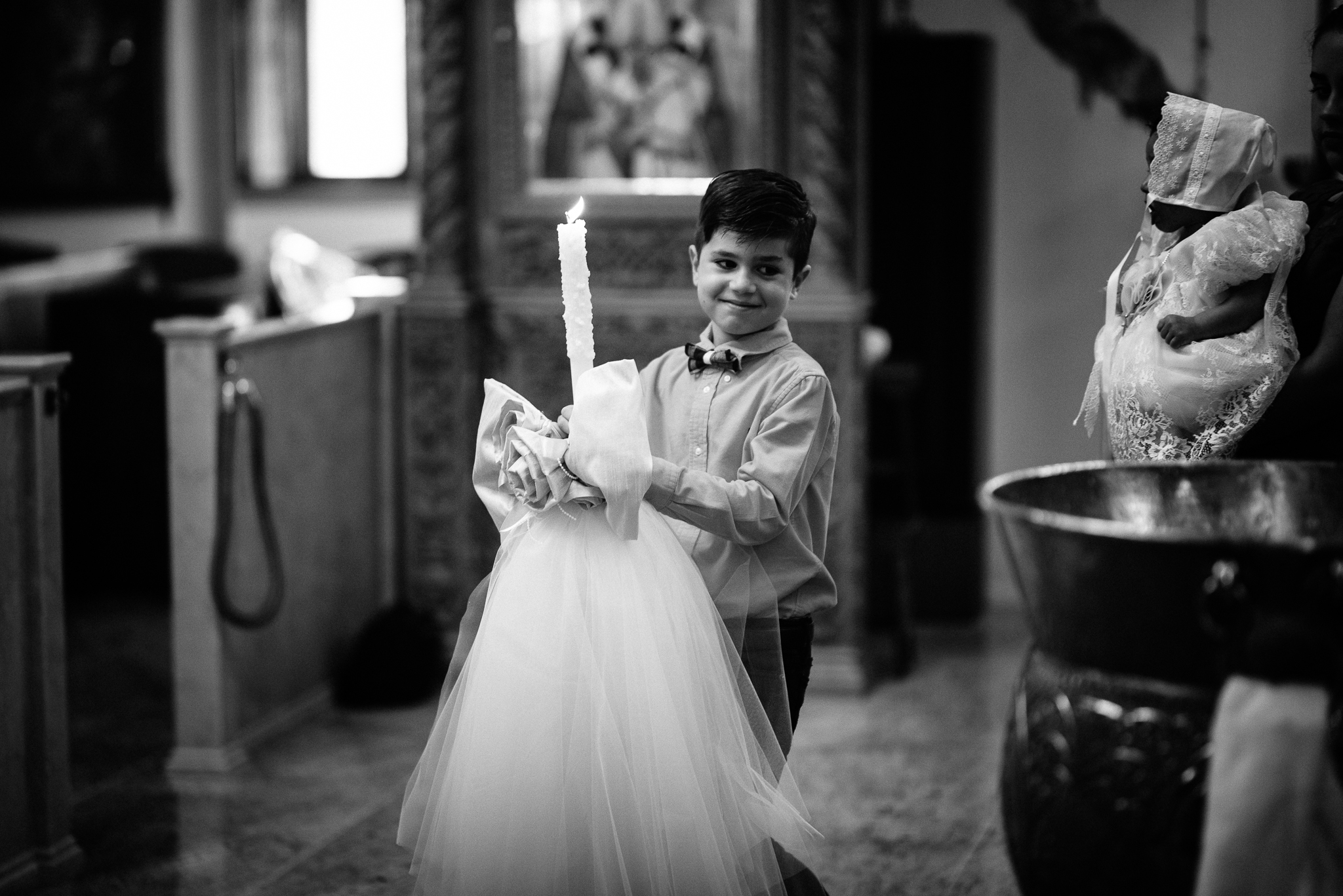 Despina Baptism web-213.jpg