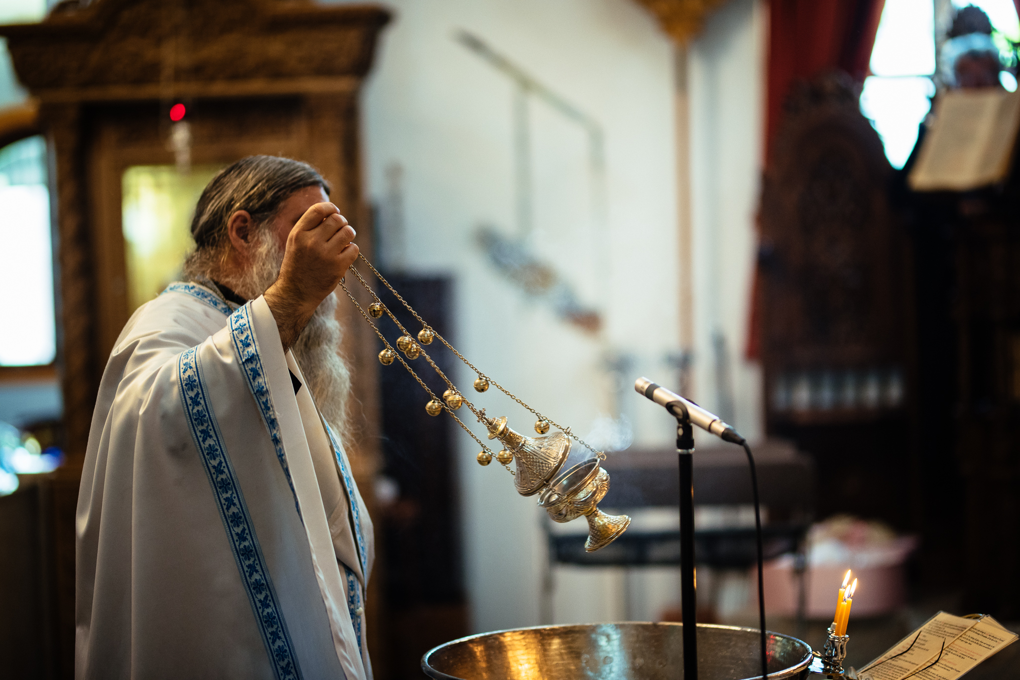 Despina Baptism web-212.jpg