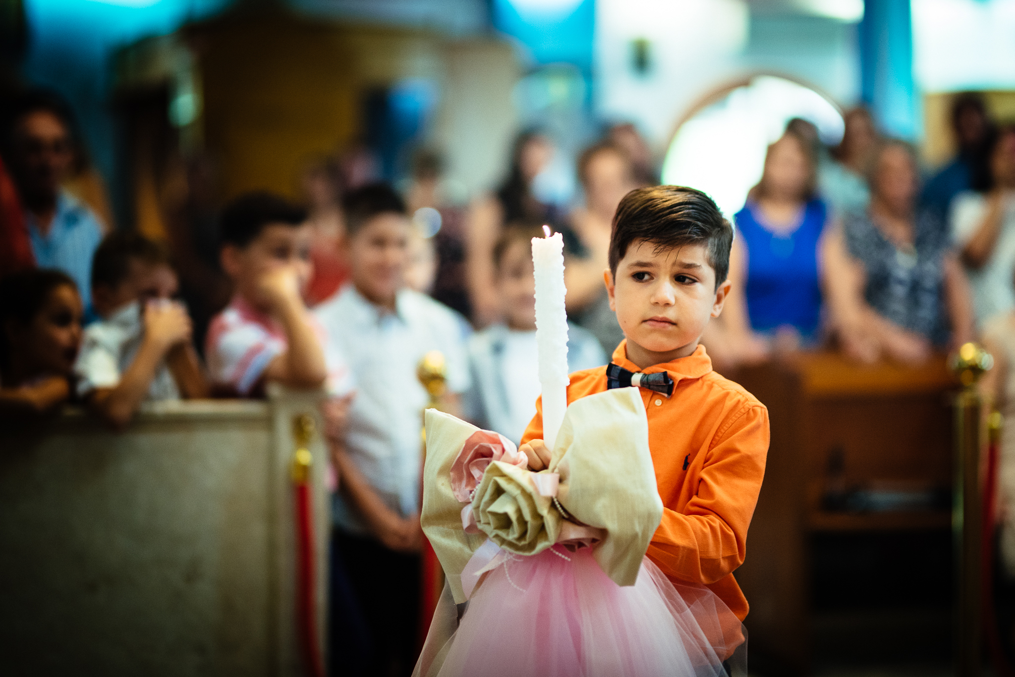 Despina baptism web-217.jpg