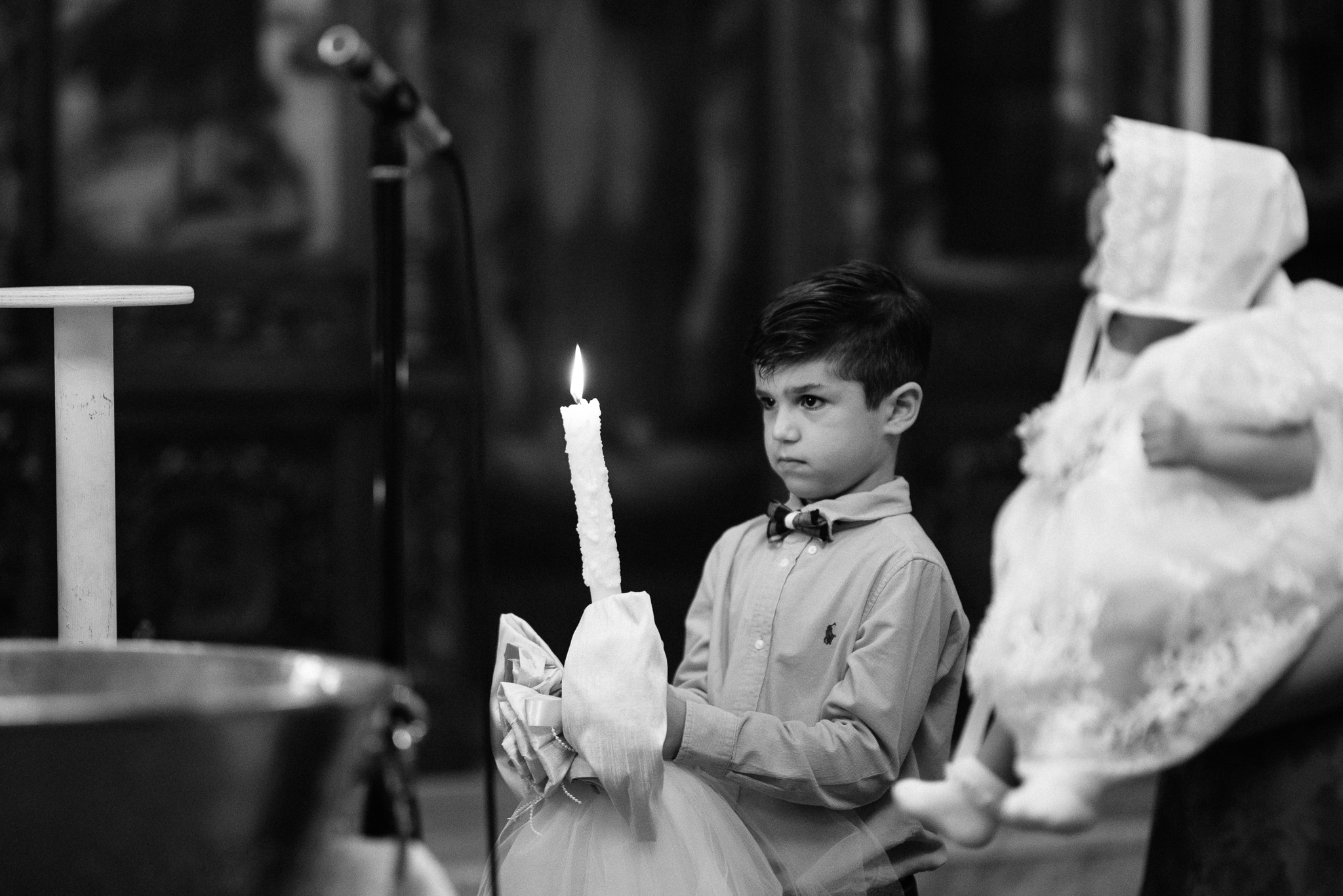 Despina Baptism web-222.jpg