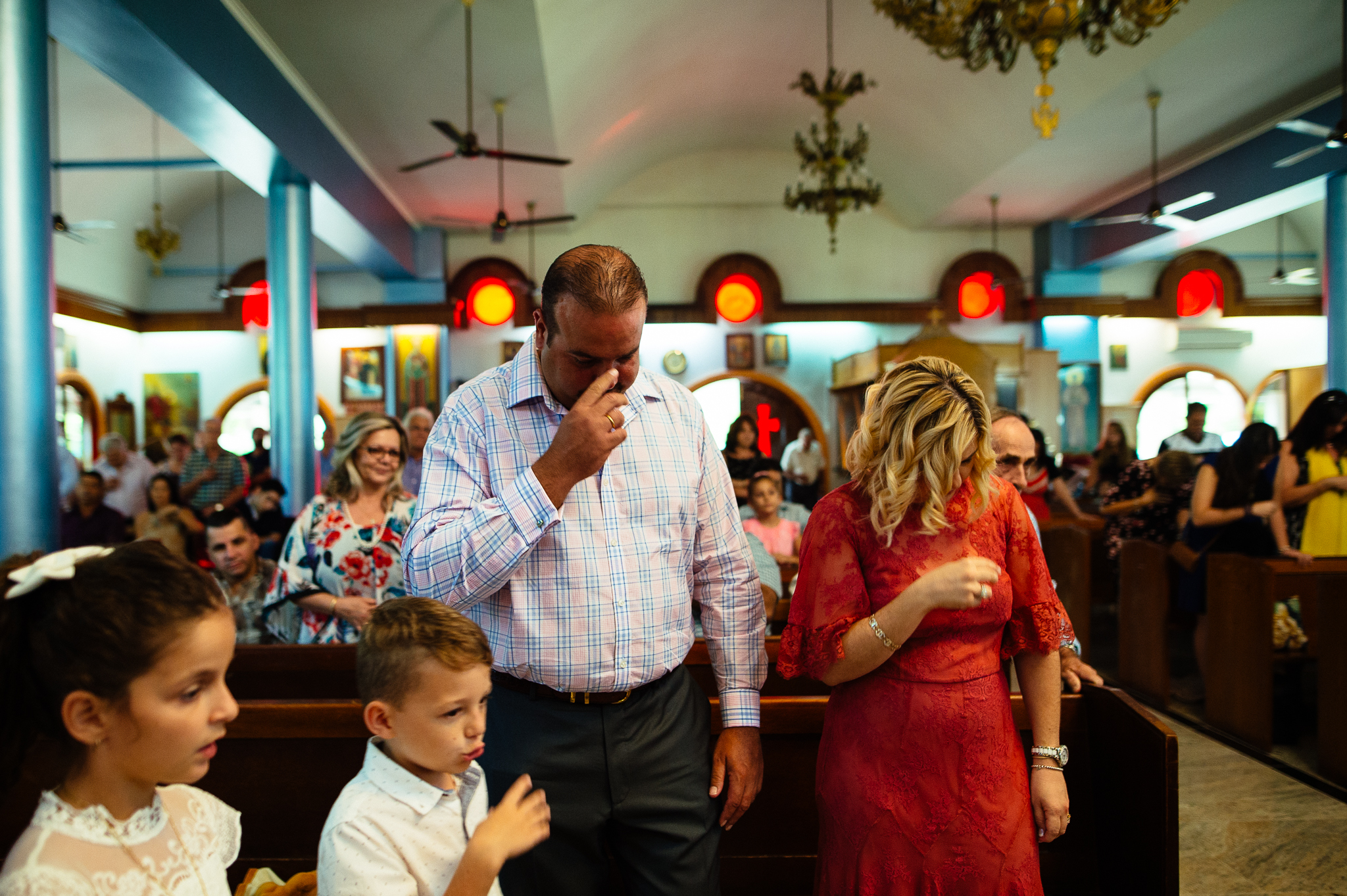 Despina Baptism web-220.jpg