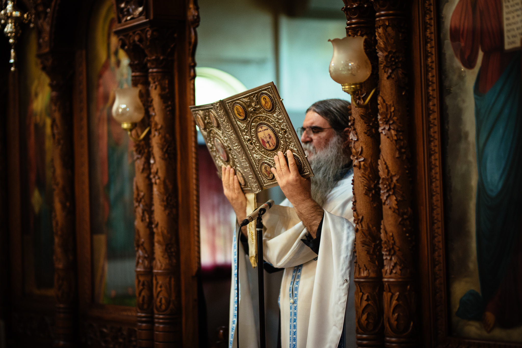 Despina Baptism web-228.jpg