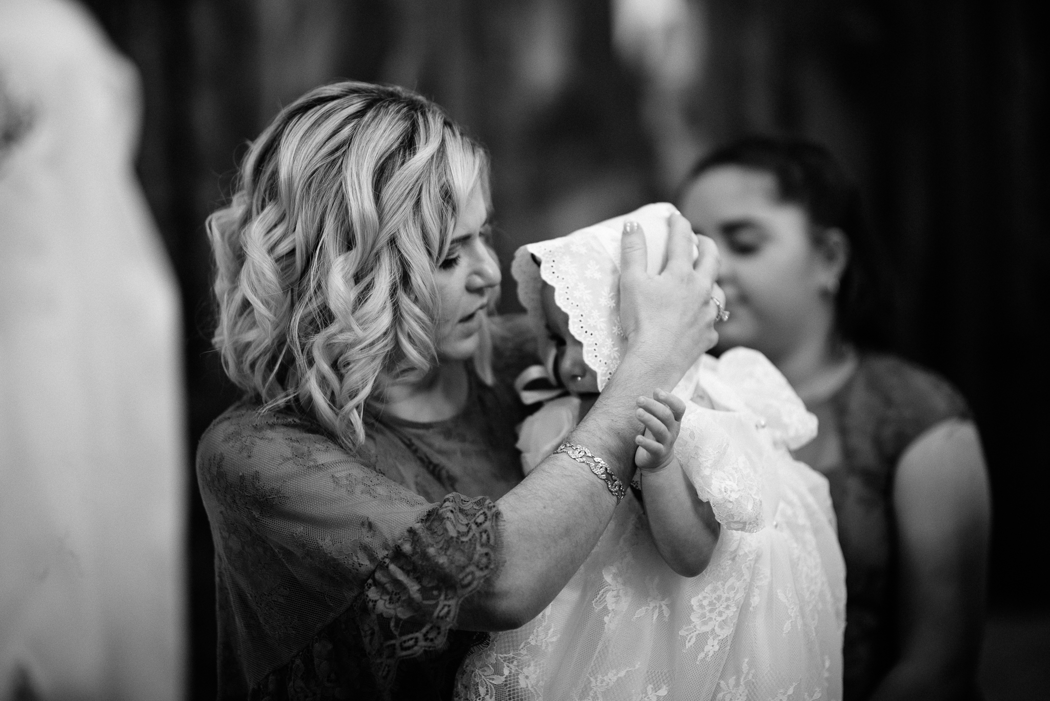 Despina Baptism web-243.jpg