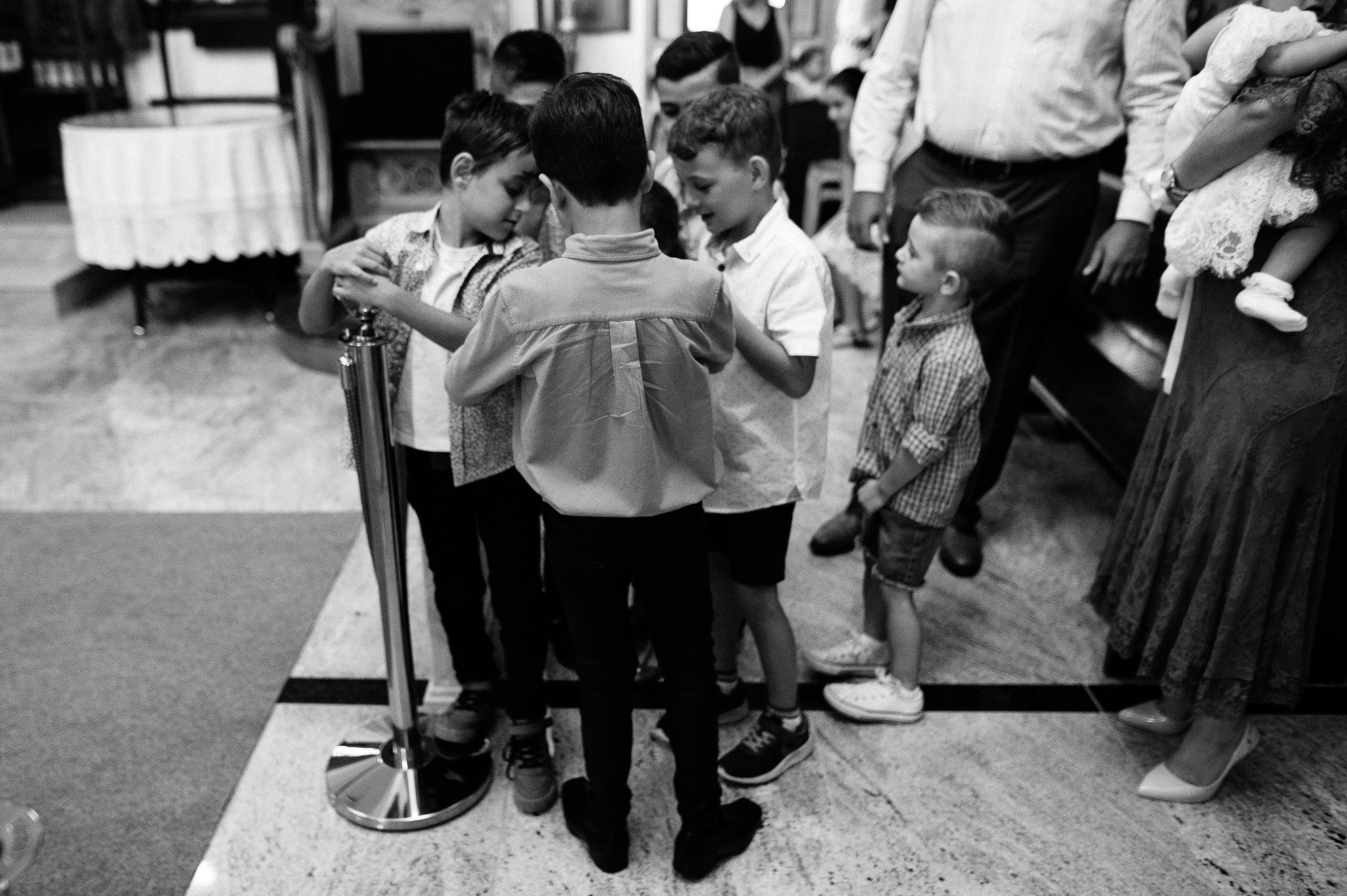 Despina Baptism web-246.jpg
