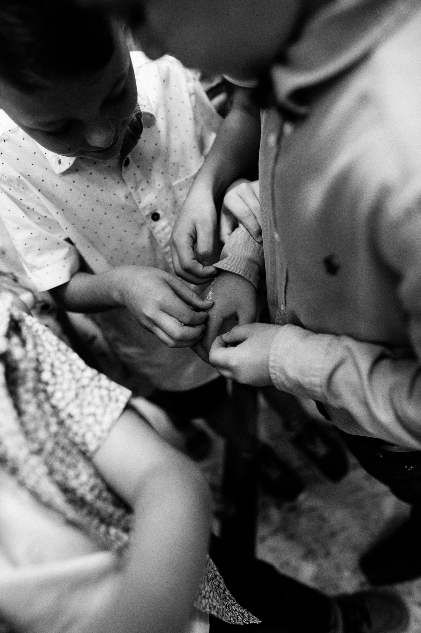 Despina Baptism web-247.jpg