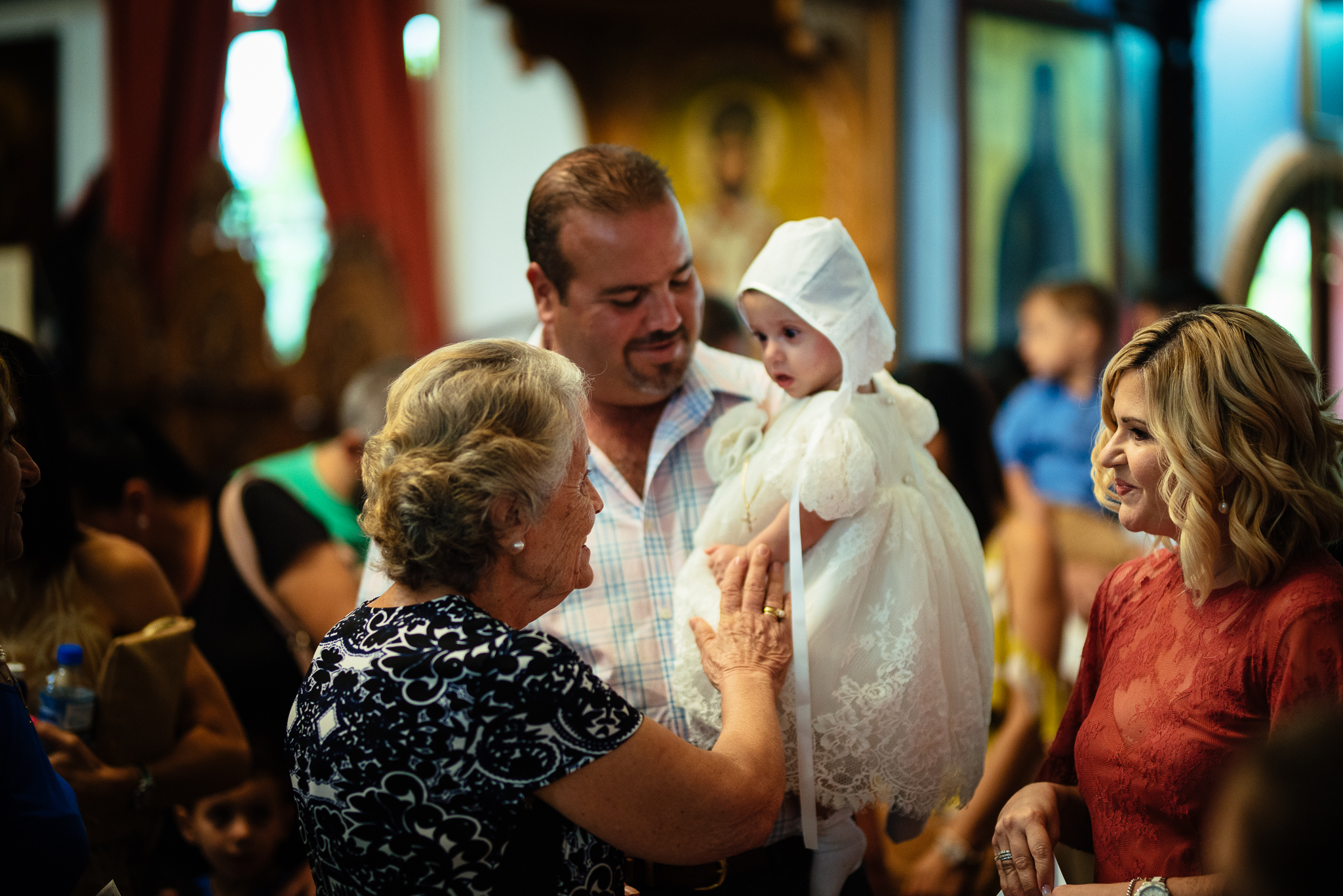 Despina Baptism web-261.jpg
