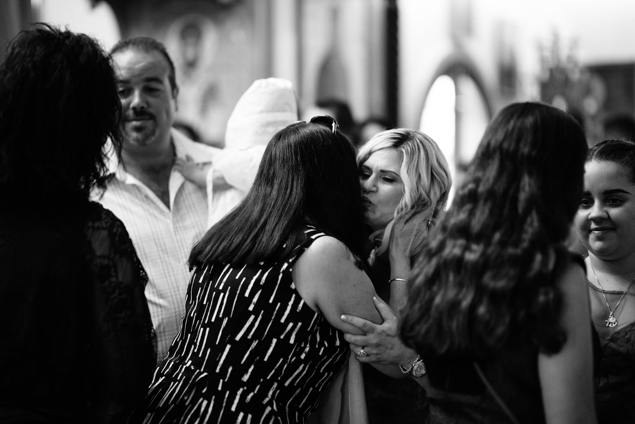 Despina Baptism web-265.jpg