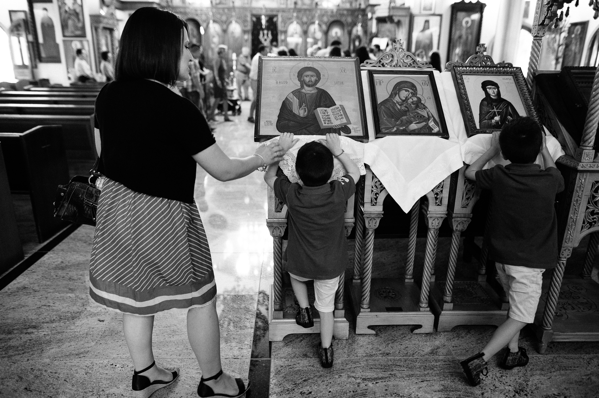 Despina Baptism web-276.jpg