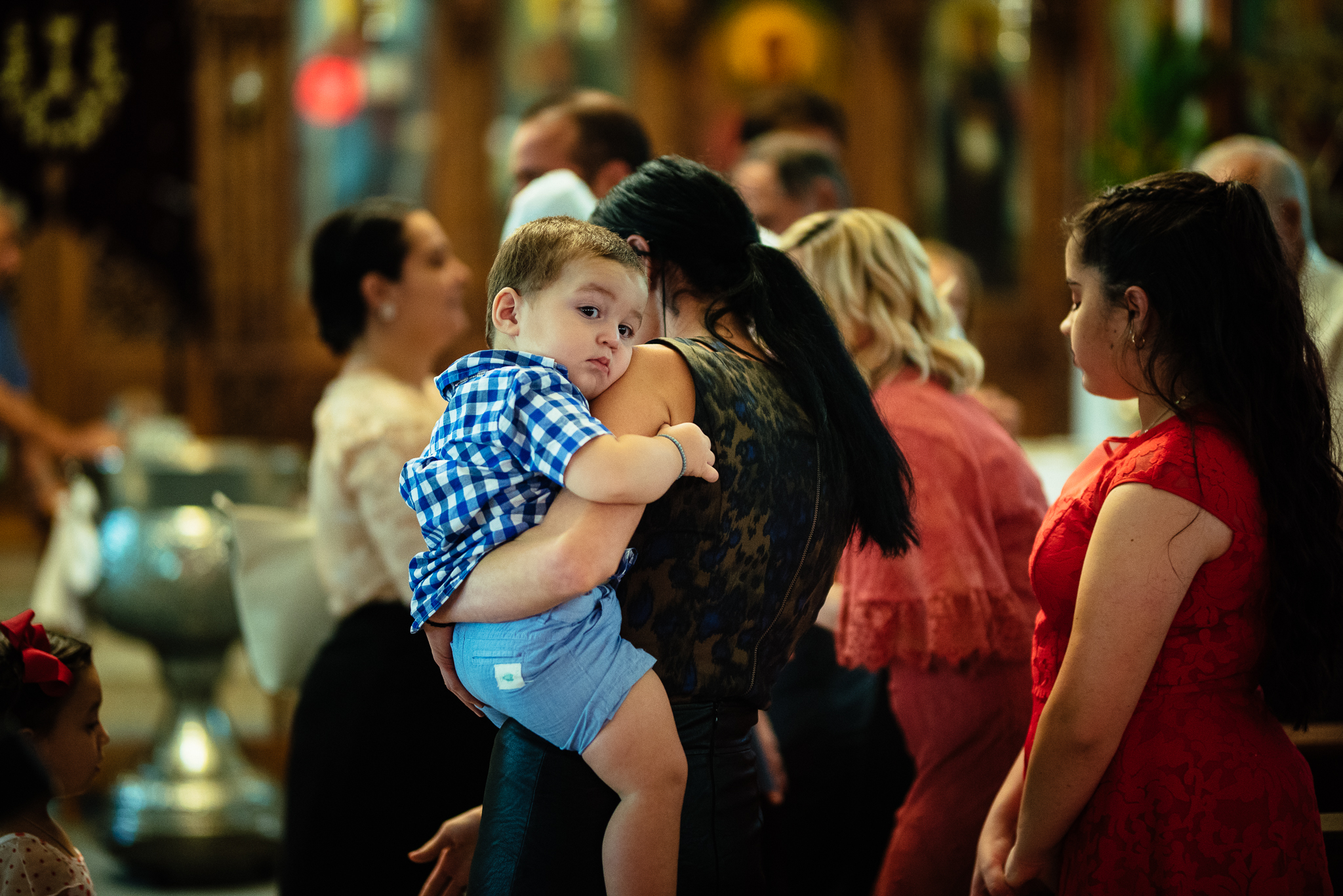 Despina Baptism web-282.jpg