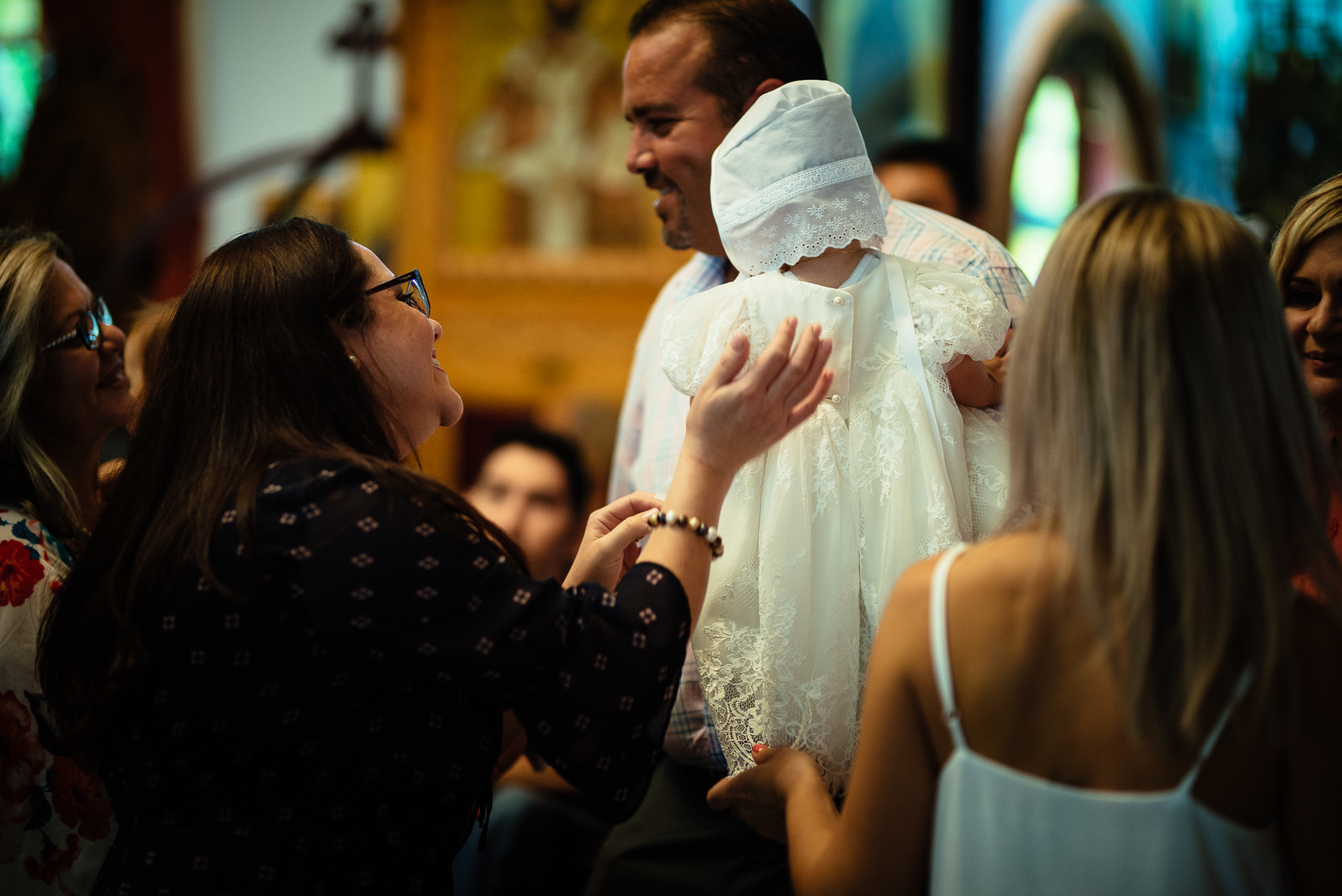 Despina Baptism web-287.jpg