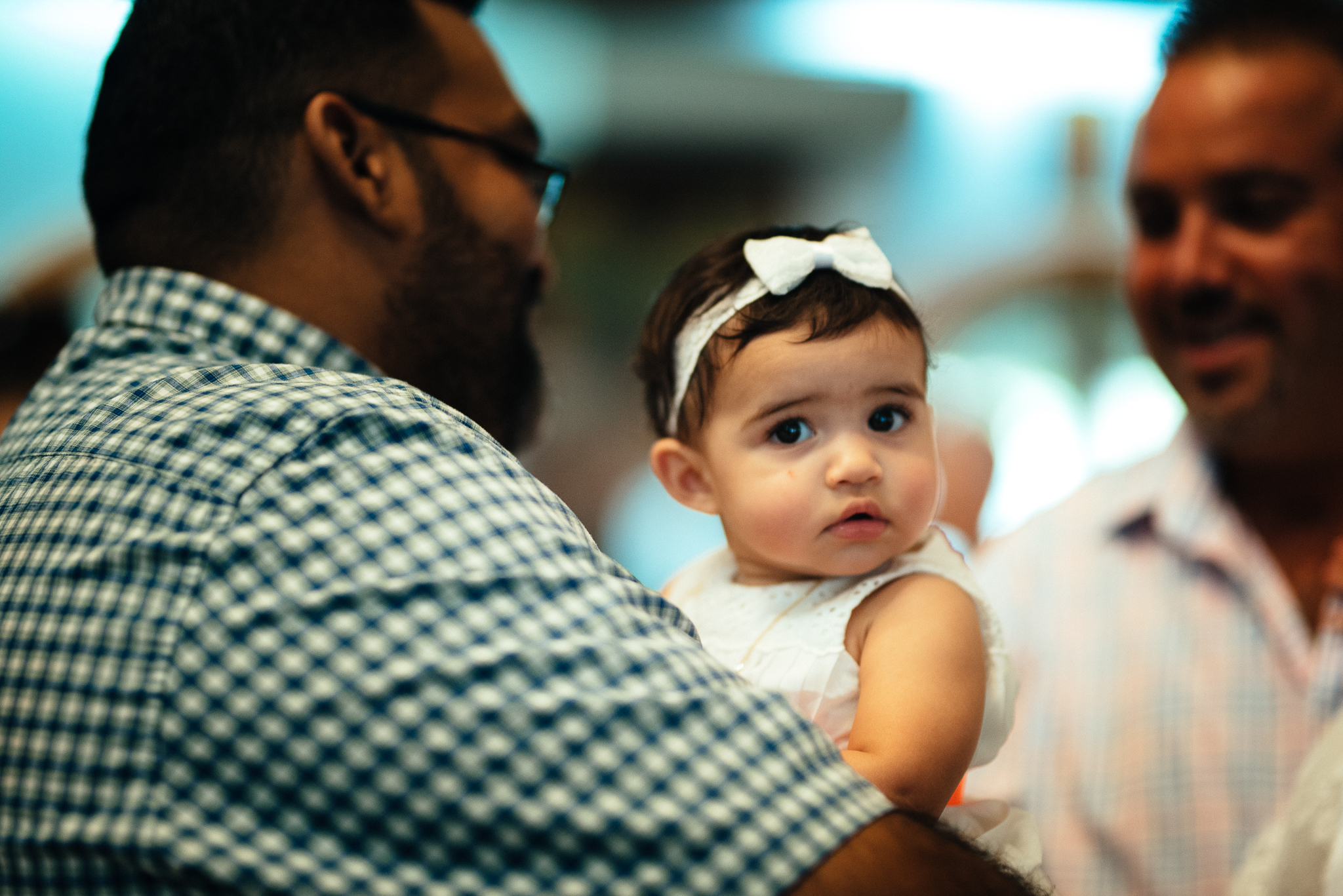 Despina Baptism web-288.jpg