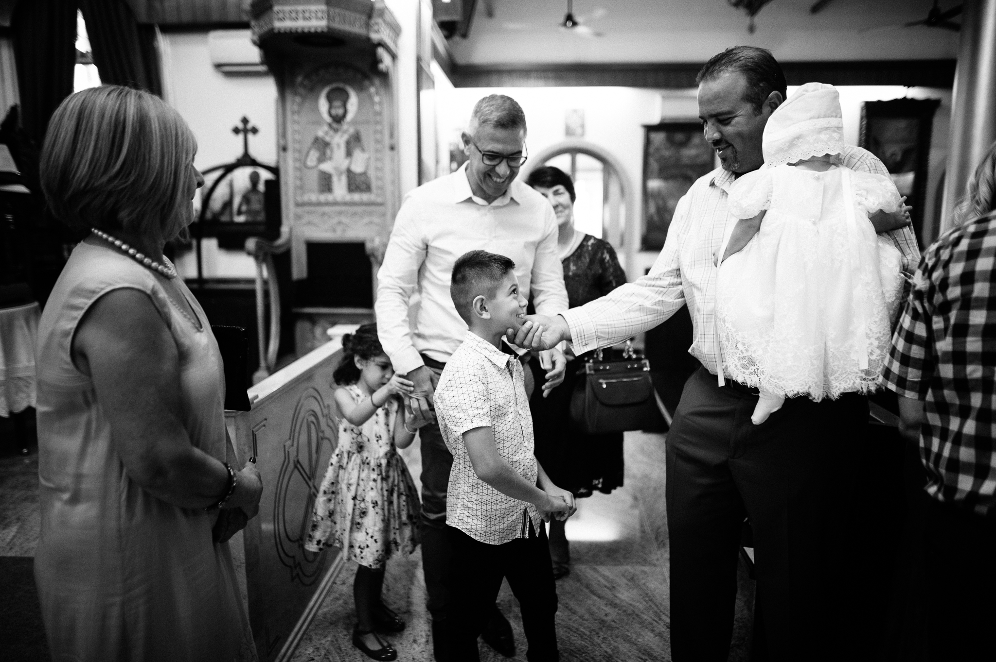 Despina Baptism web-292.jpg
