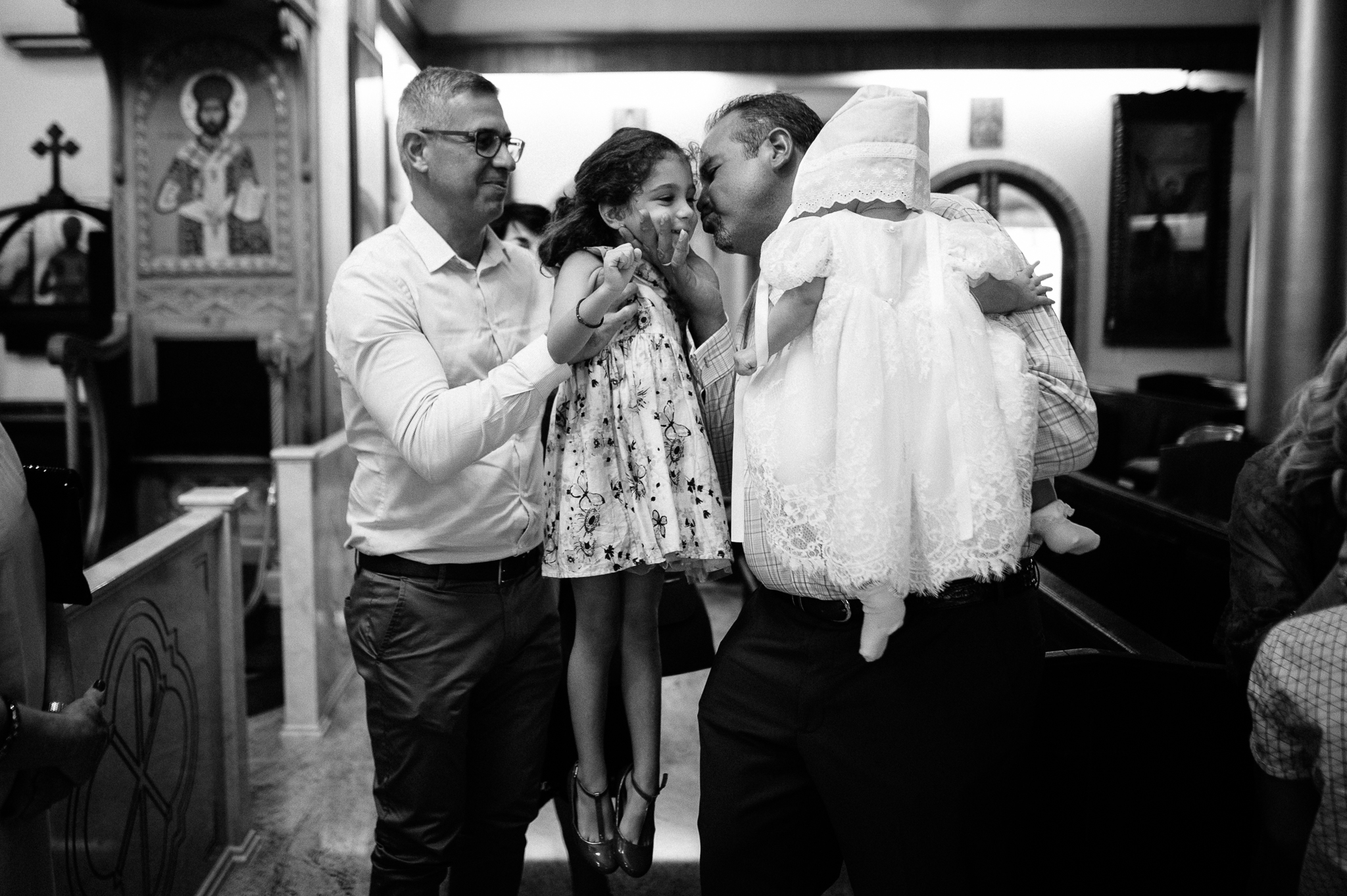 Despina Baptism web-294.jpg