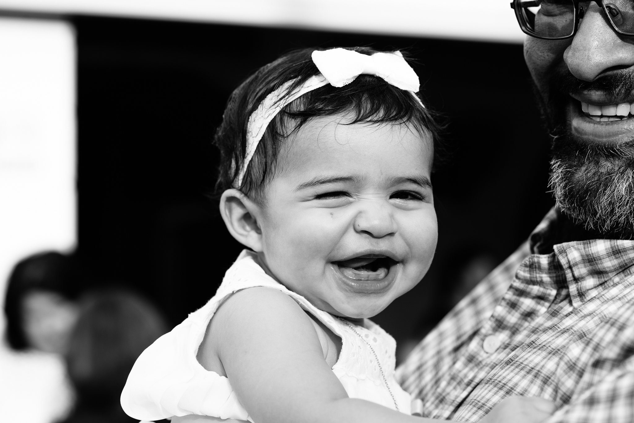 Despina Baptism web-305.jpg