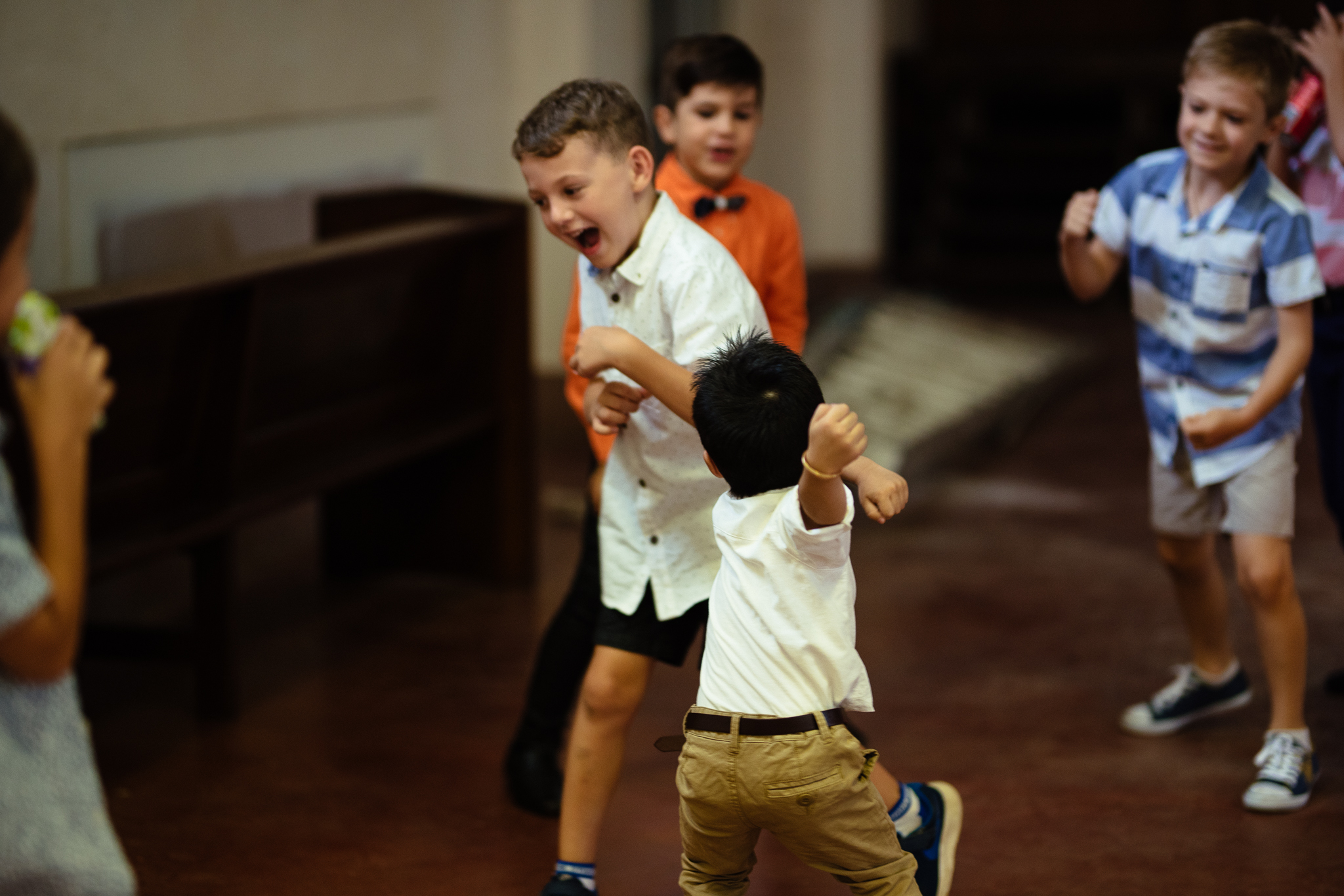 Despina Baptism web-317.jpg