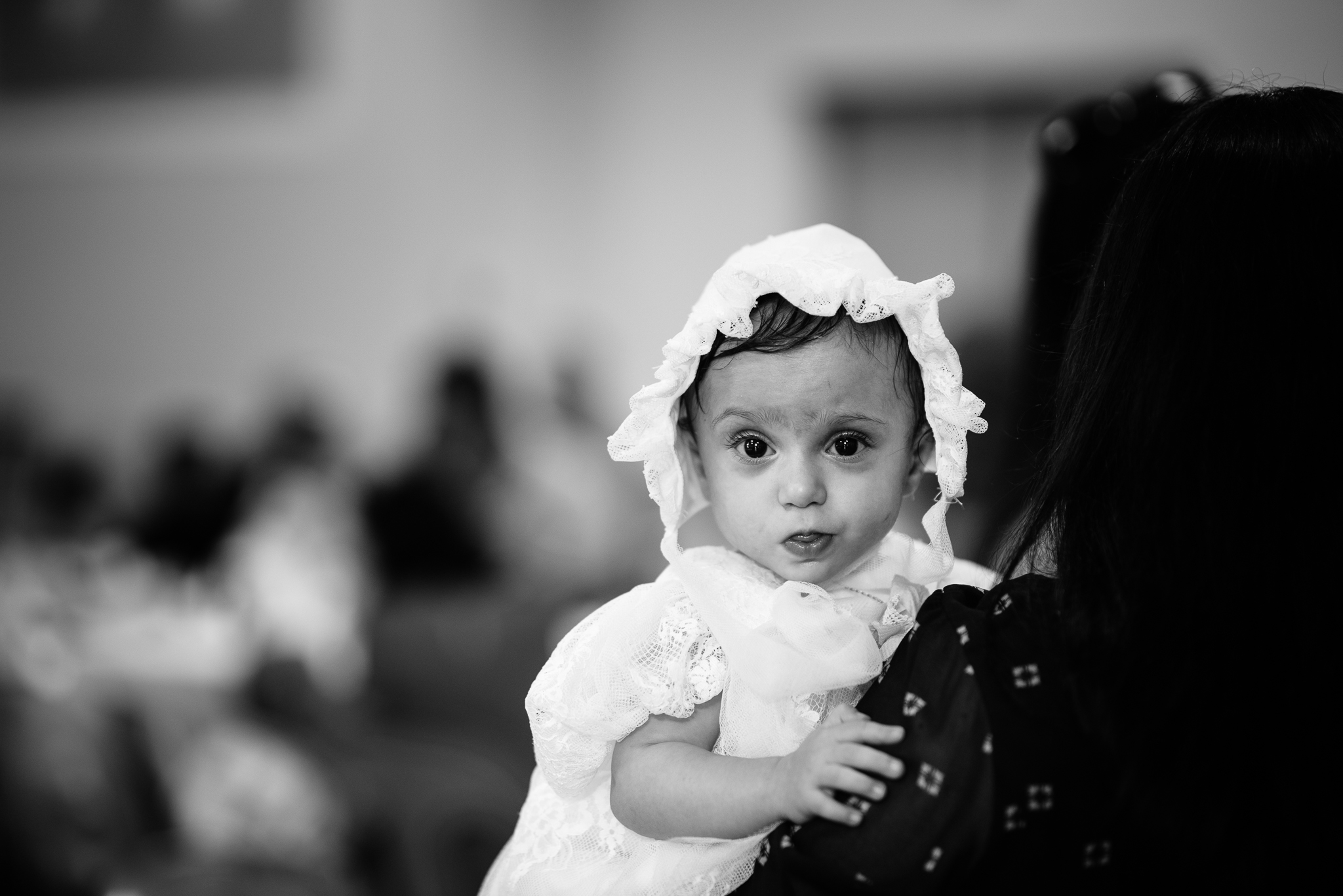 Despina Baptism web-337.jpg