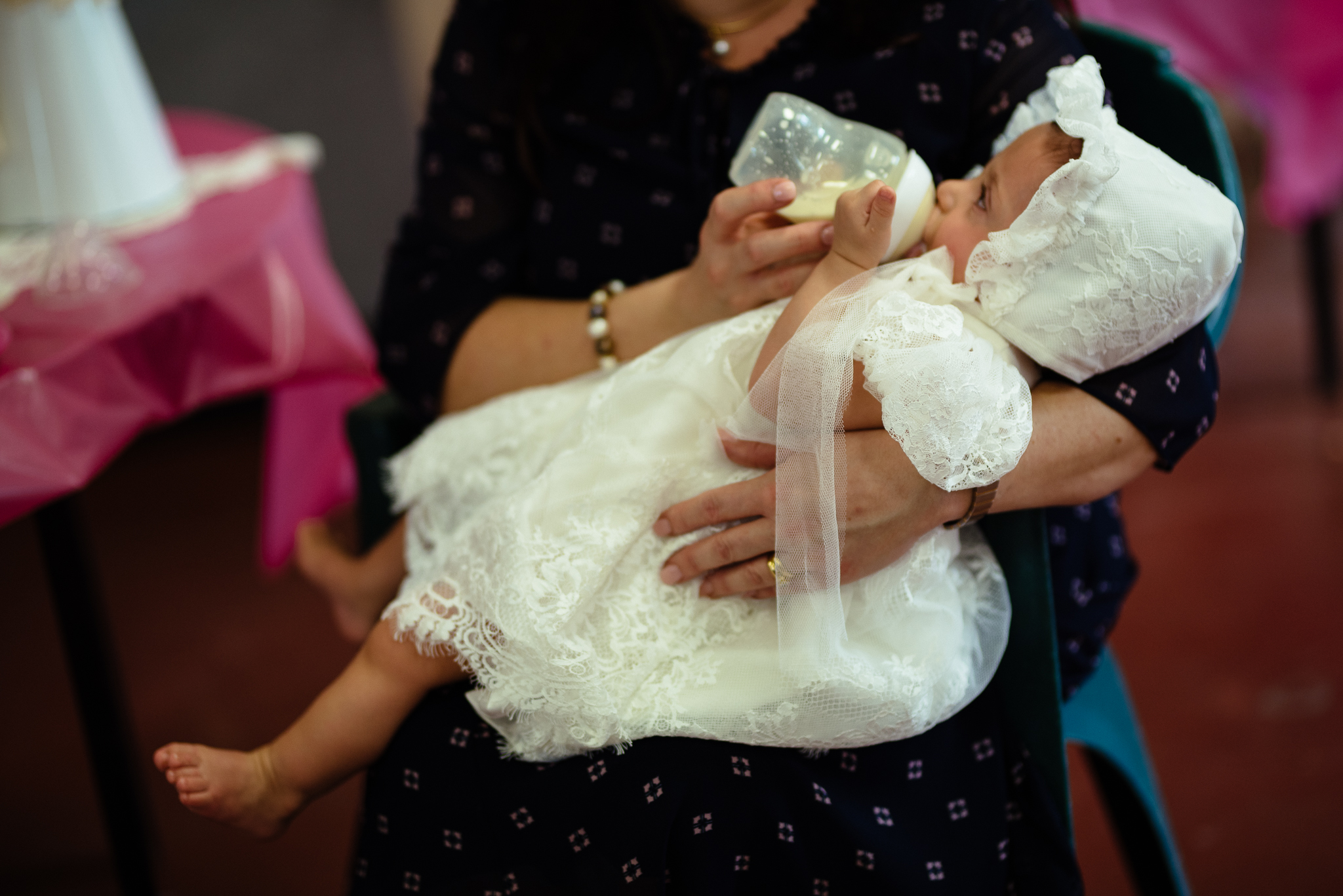 Despina Baptism web-347.jpg