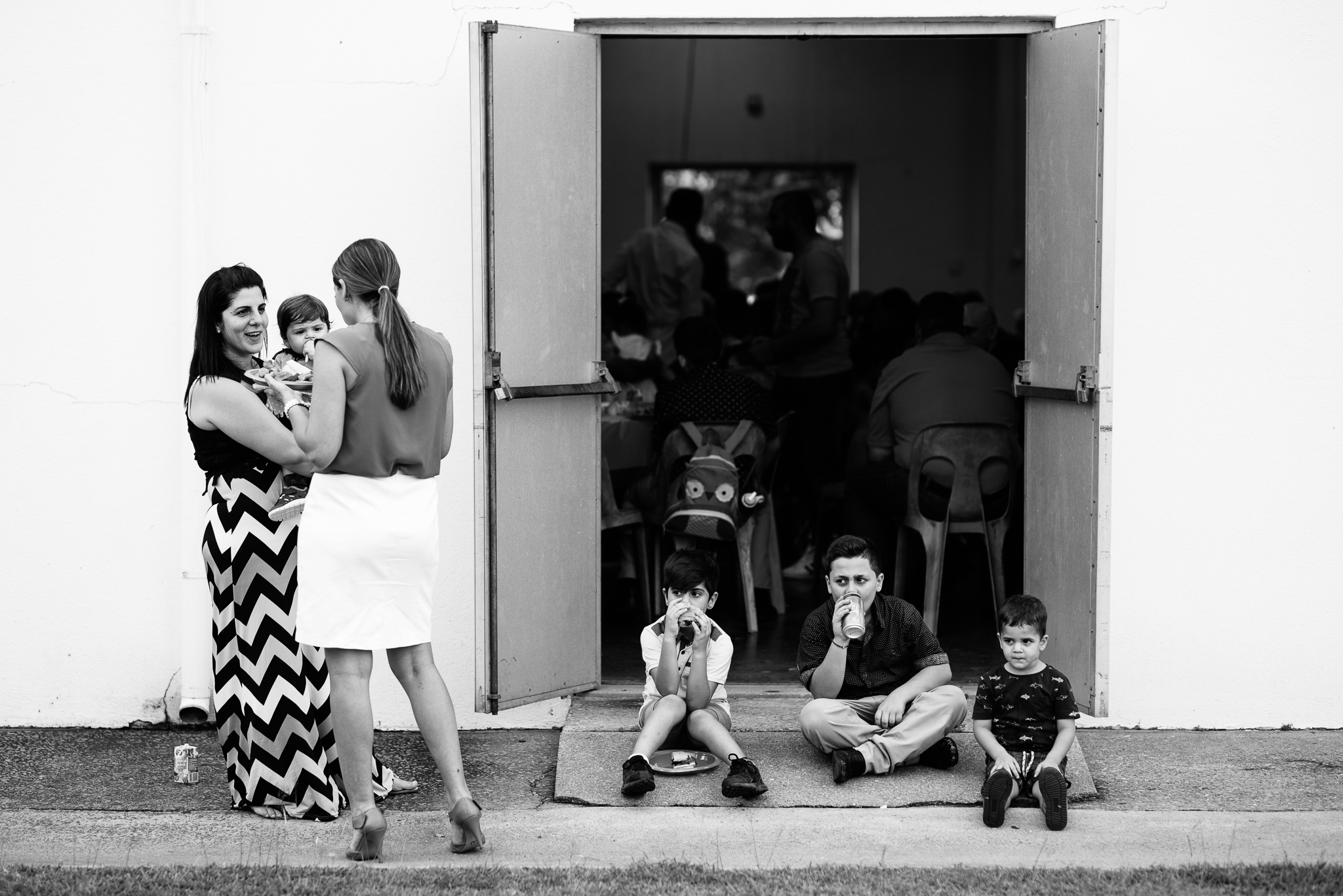 Despina Baptism web-359.jpg