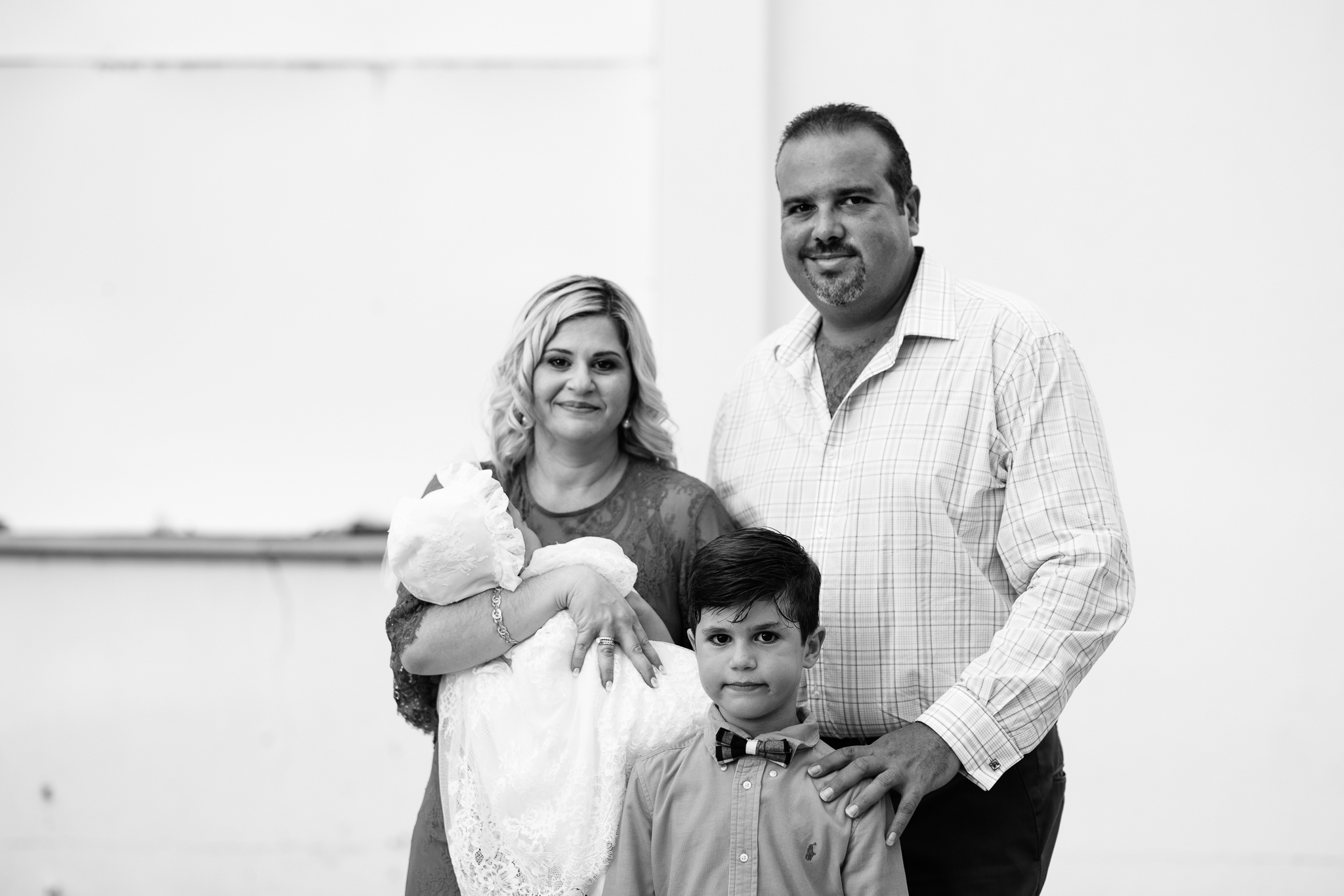 Despina Baptism web-379.jpg