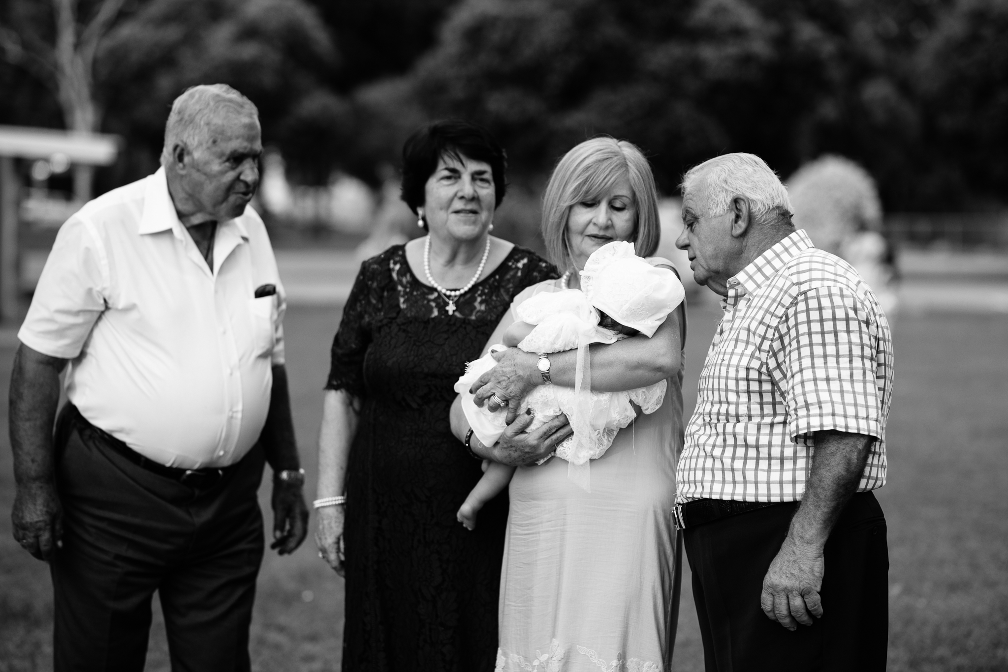 Despina Baptism web-393.jpg