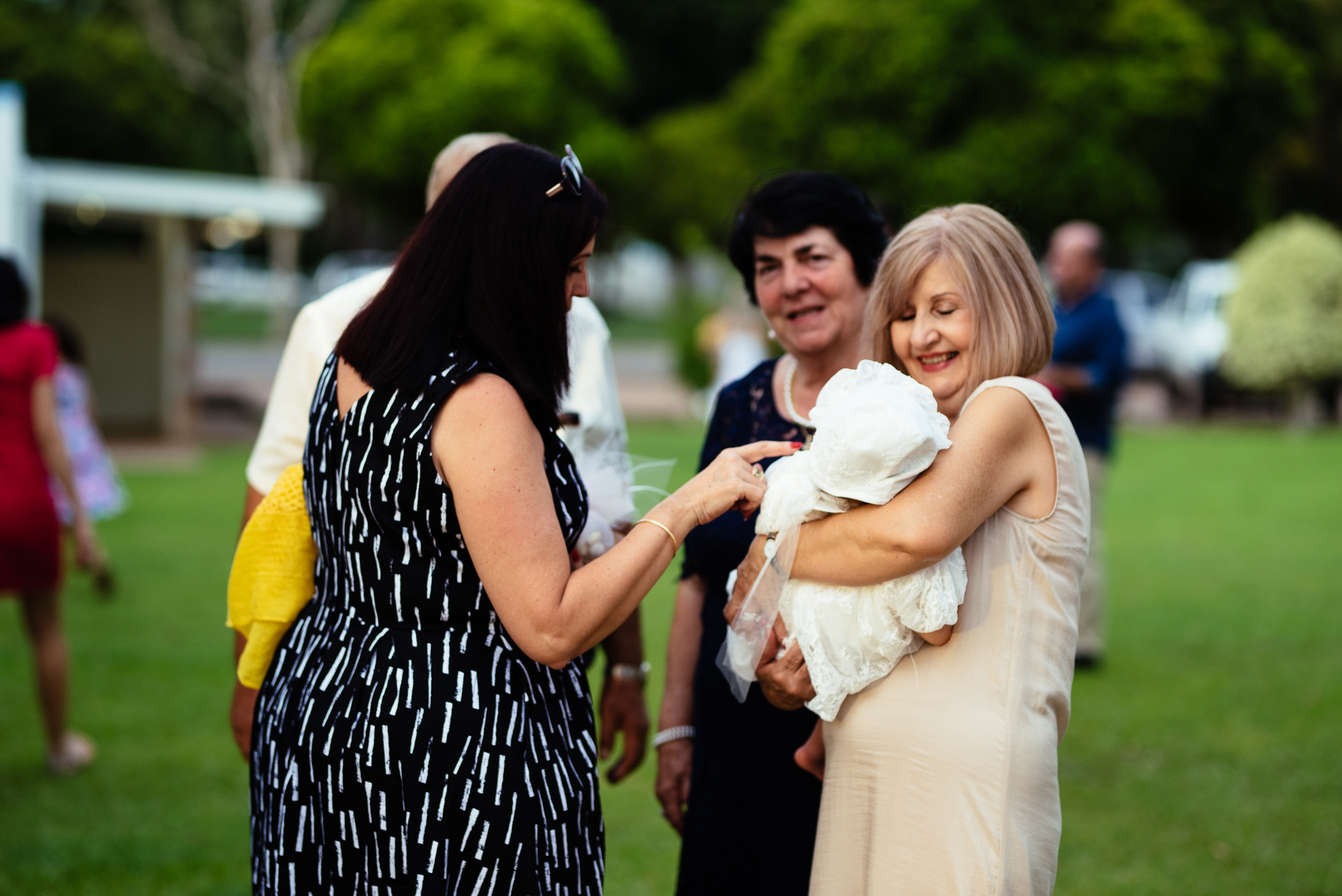 Despina Baptism web-397.jpg