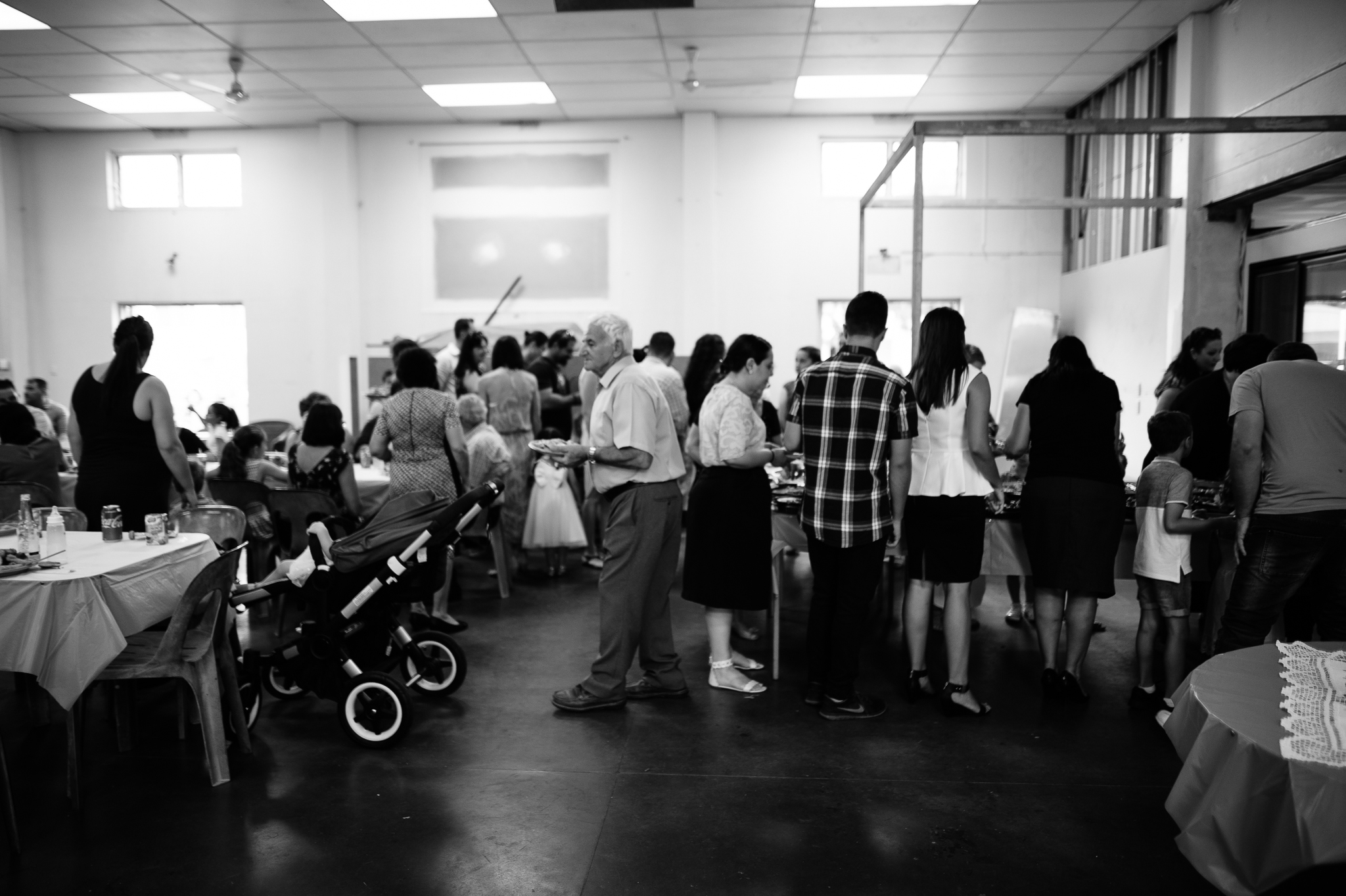Despina Baptism web-402.jpg