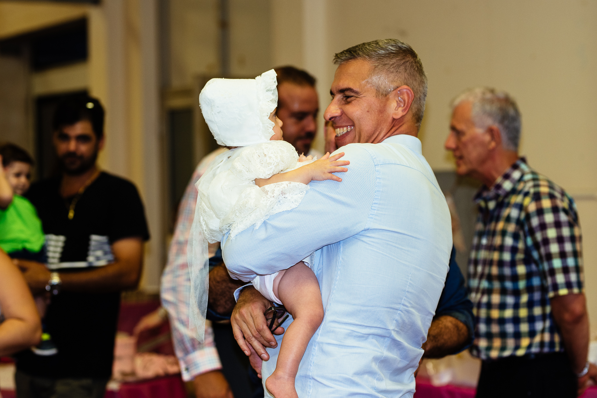 Despina Baptism web-432.jpg