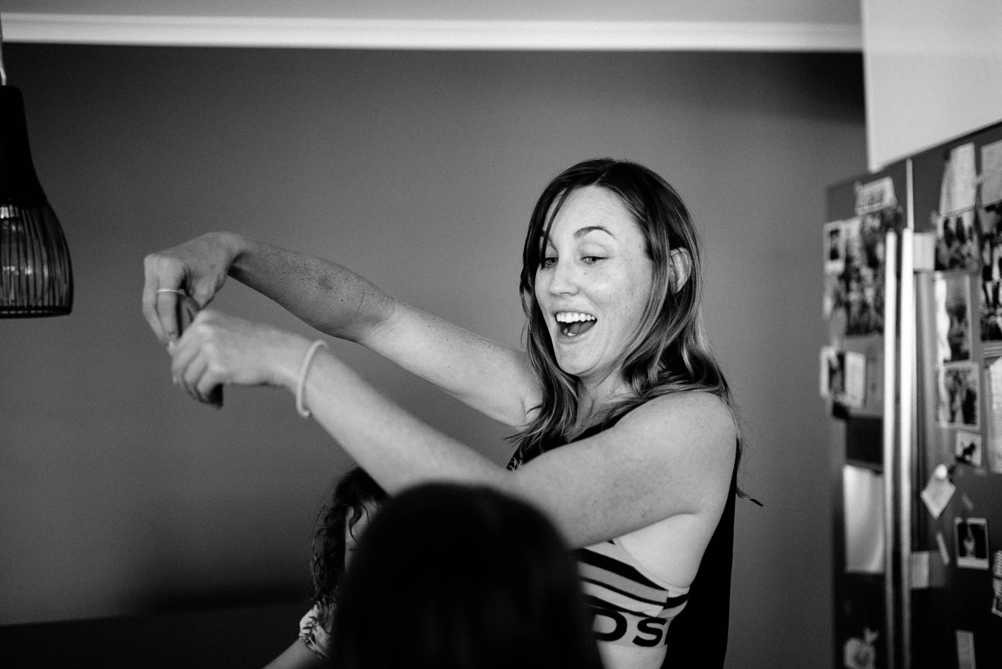 Lisa Scott-24.jpg