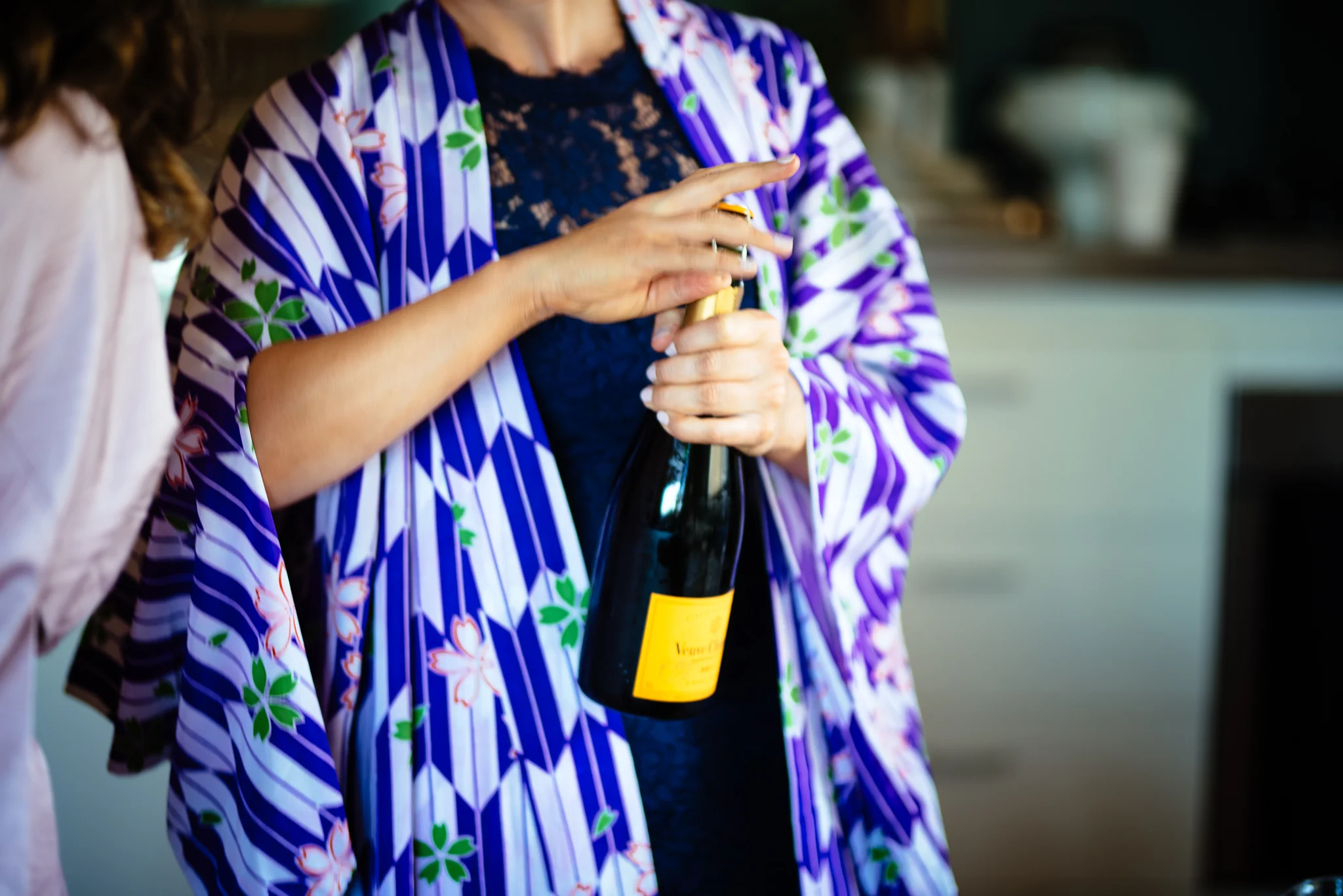 Emily Liam blog-45.jpg