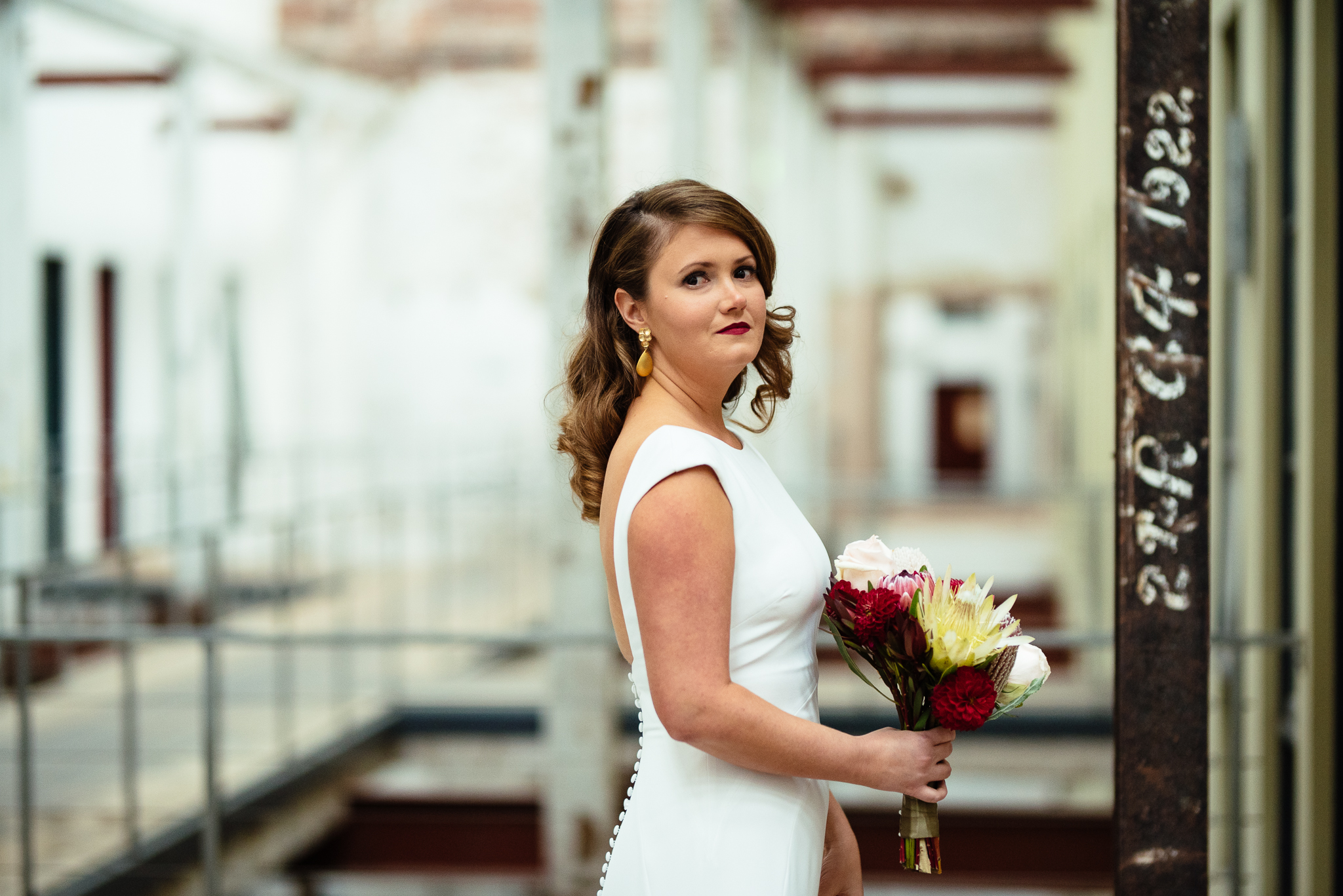 Emily Liam blog-82.jpg