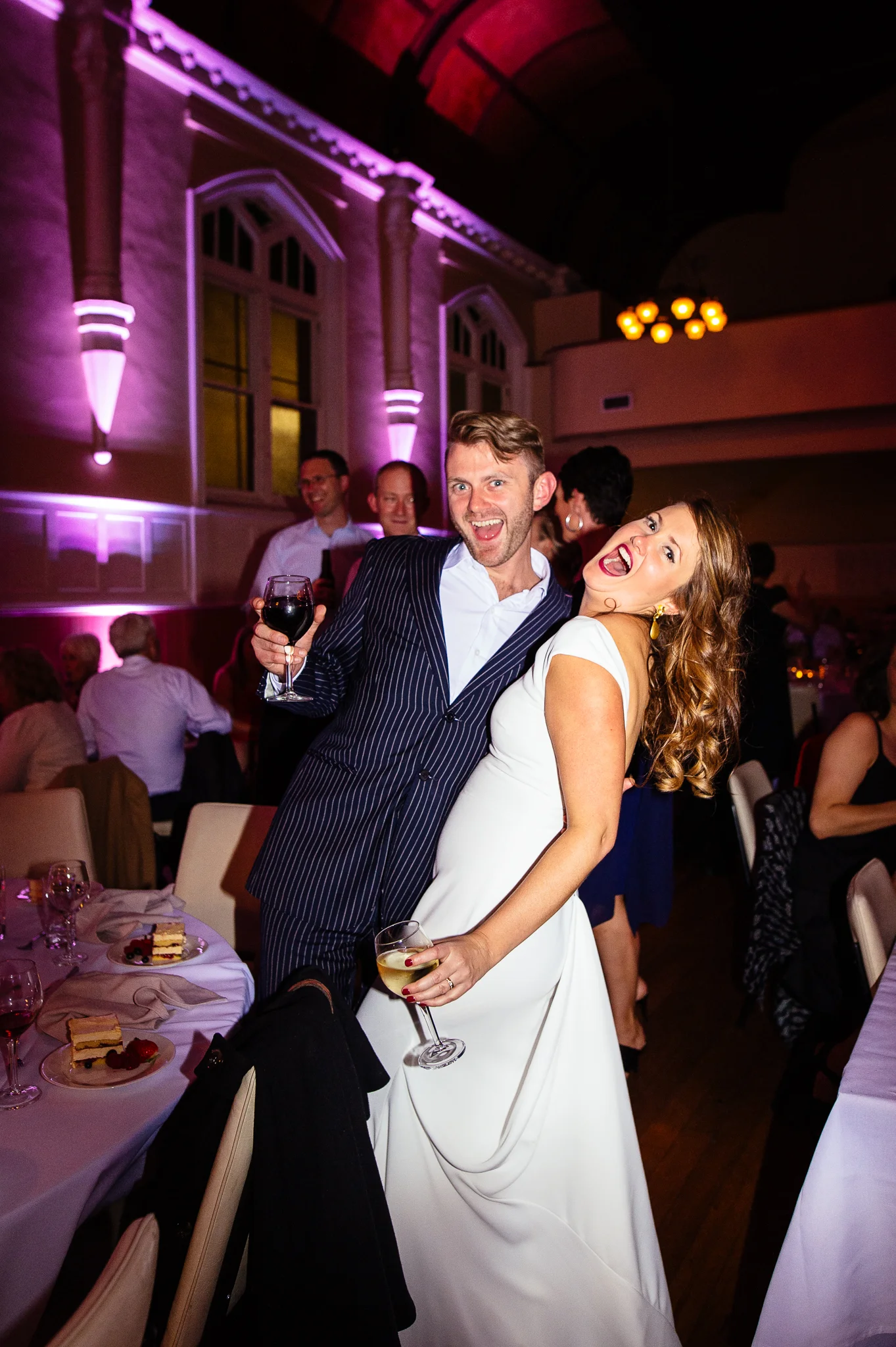 Emily Liam blog-180.jpg