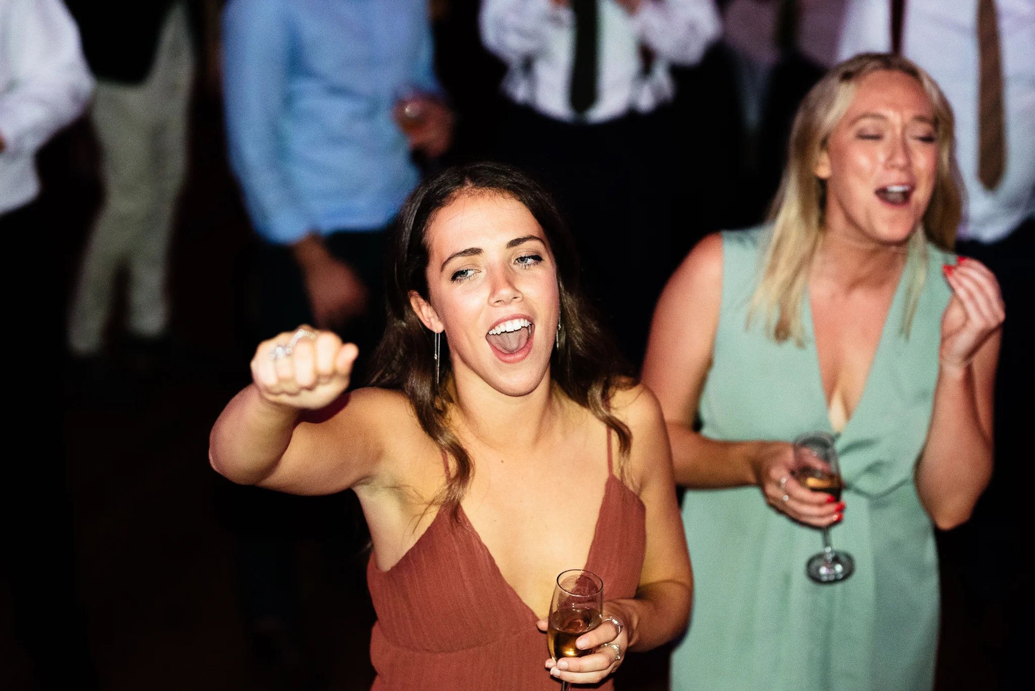 Emily Liam blog-198.jpg
