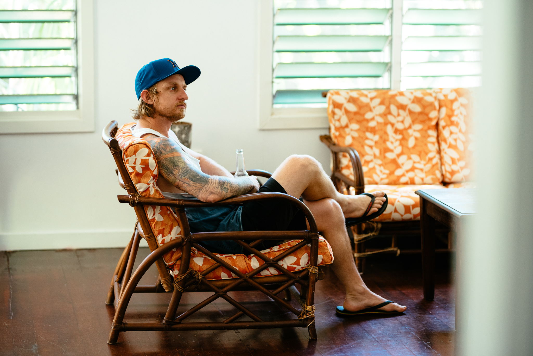 bex + tom-10.jpg