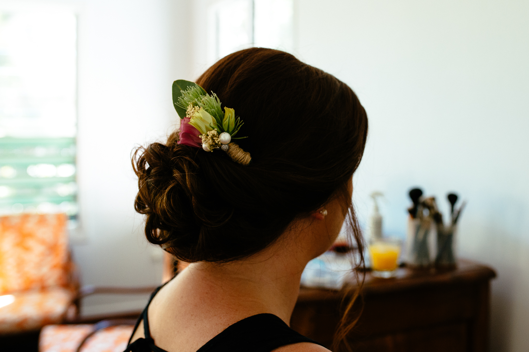bex + tom-14.jpg