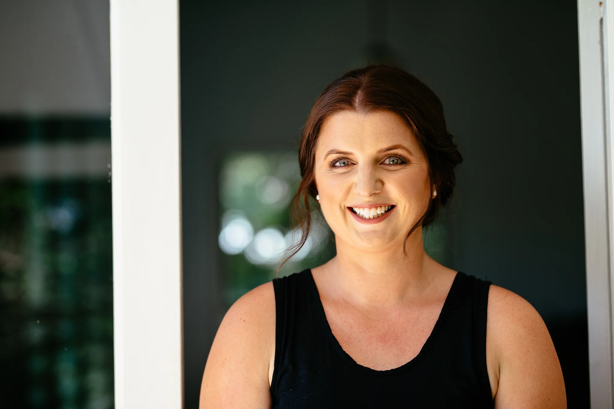 bex + tom-18.jpg