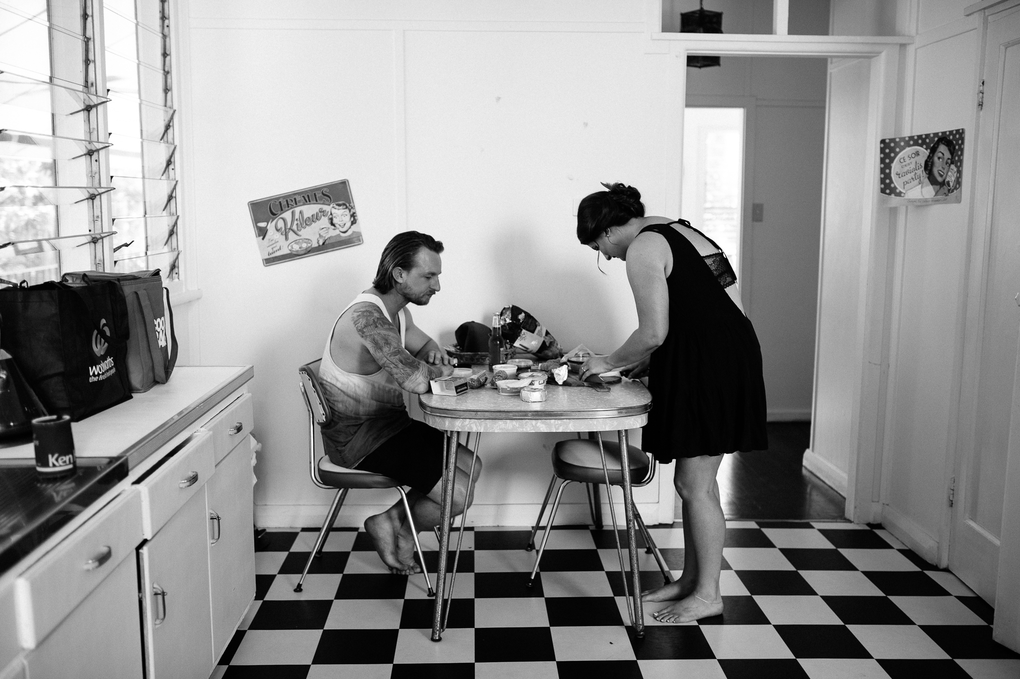 bex + tom-21.jpg