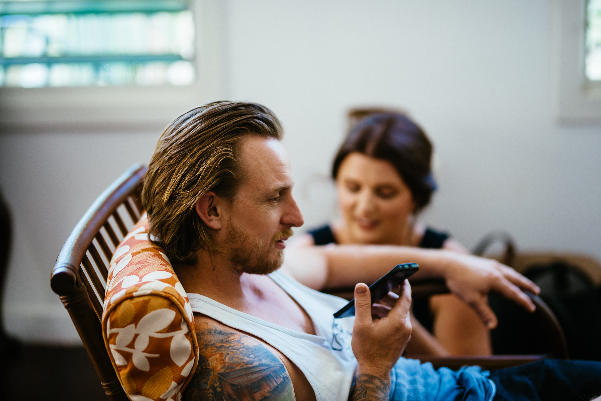 bex + tom-28.jpg