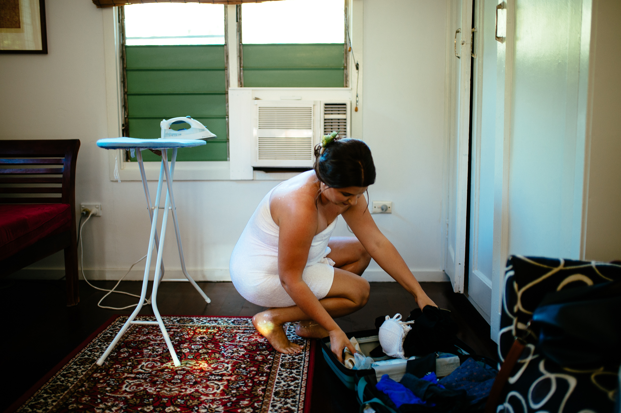 bex + tom-34.jpg