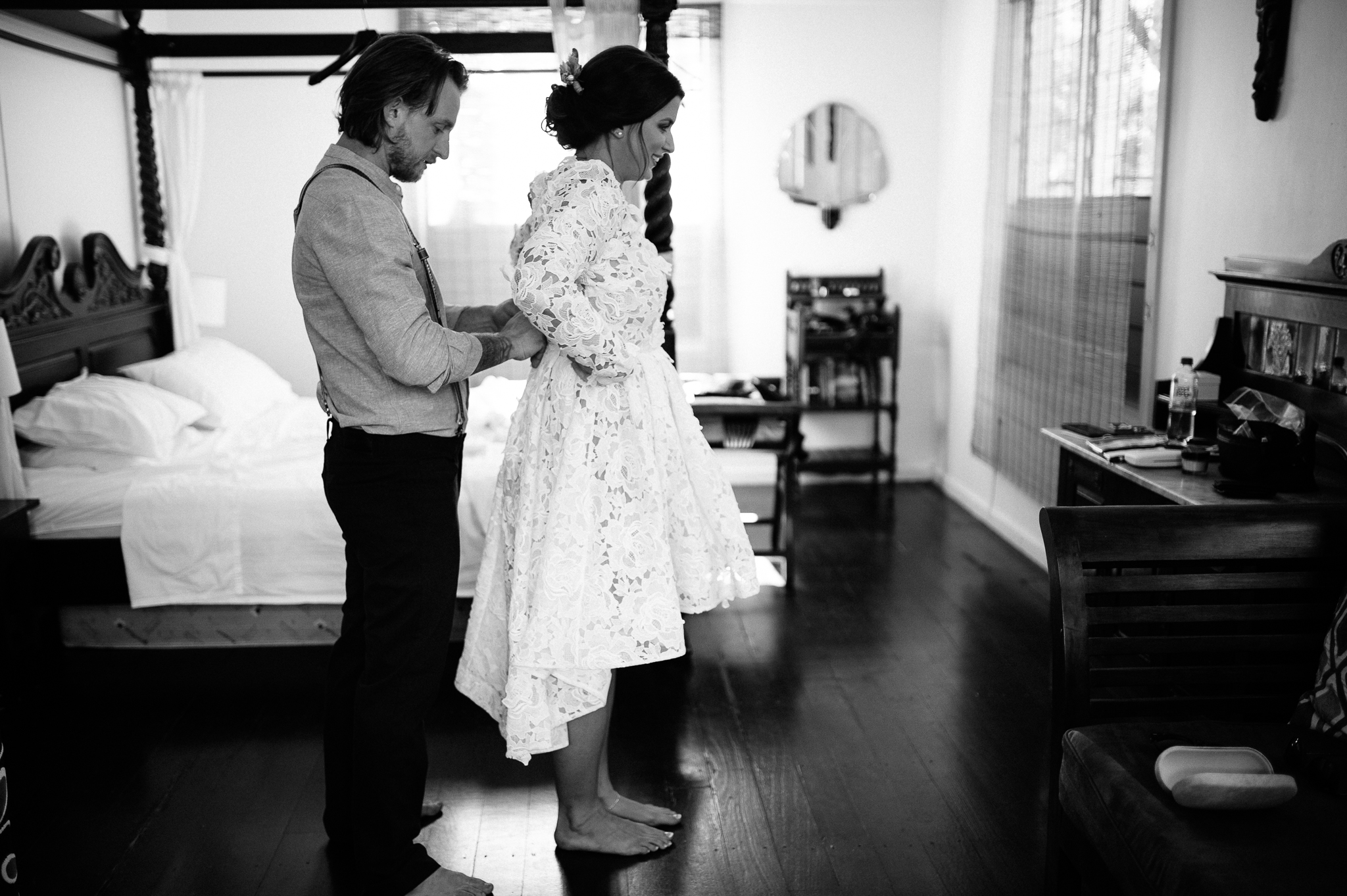 bex + tom-41.jpg