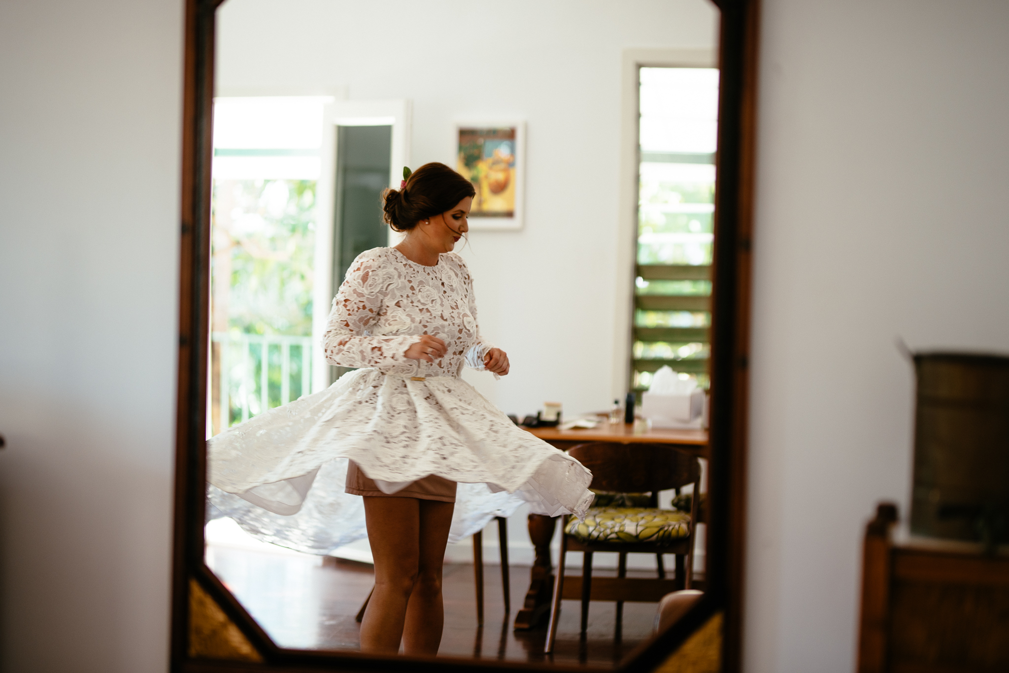 bex + tom-42.jpg
