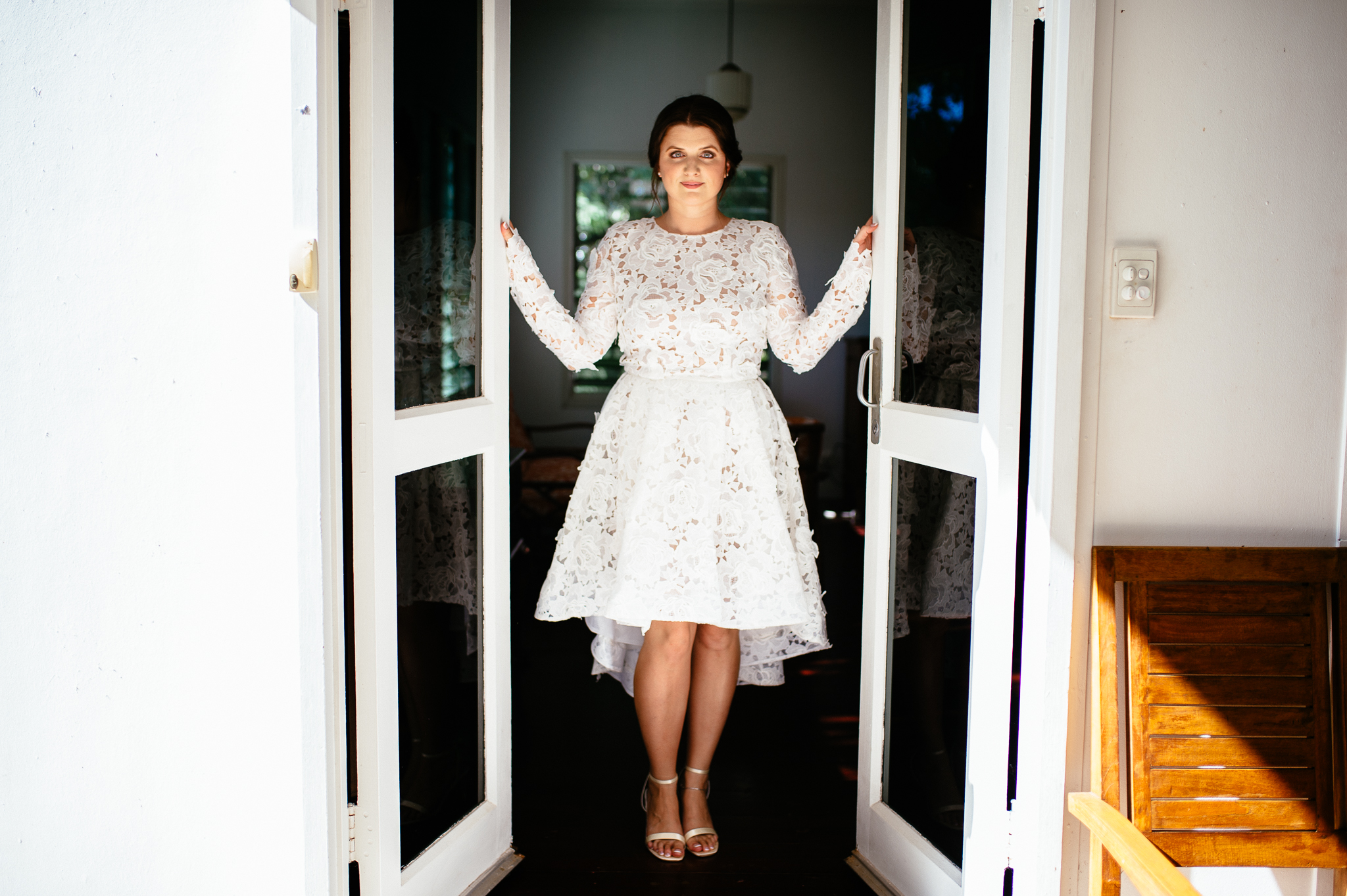 bex + tom-54.jpg