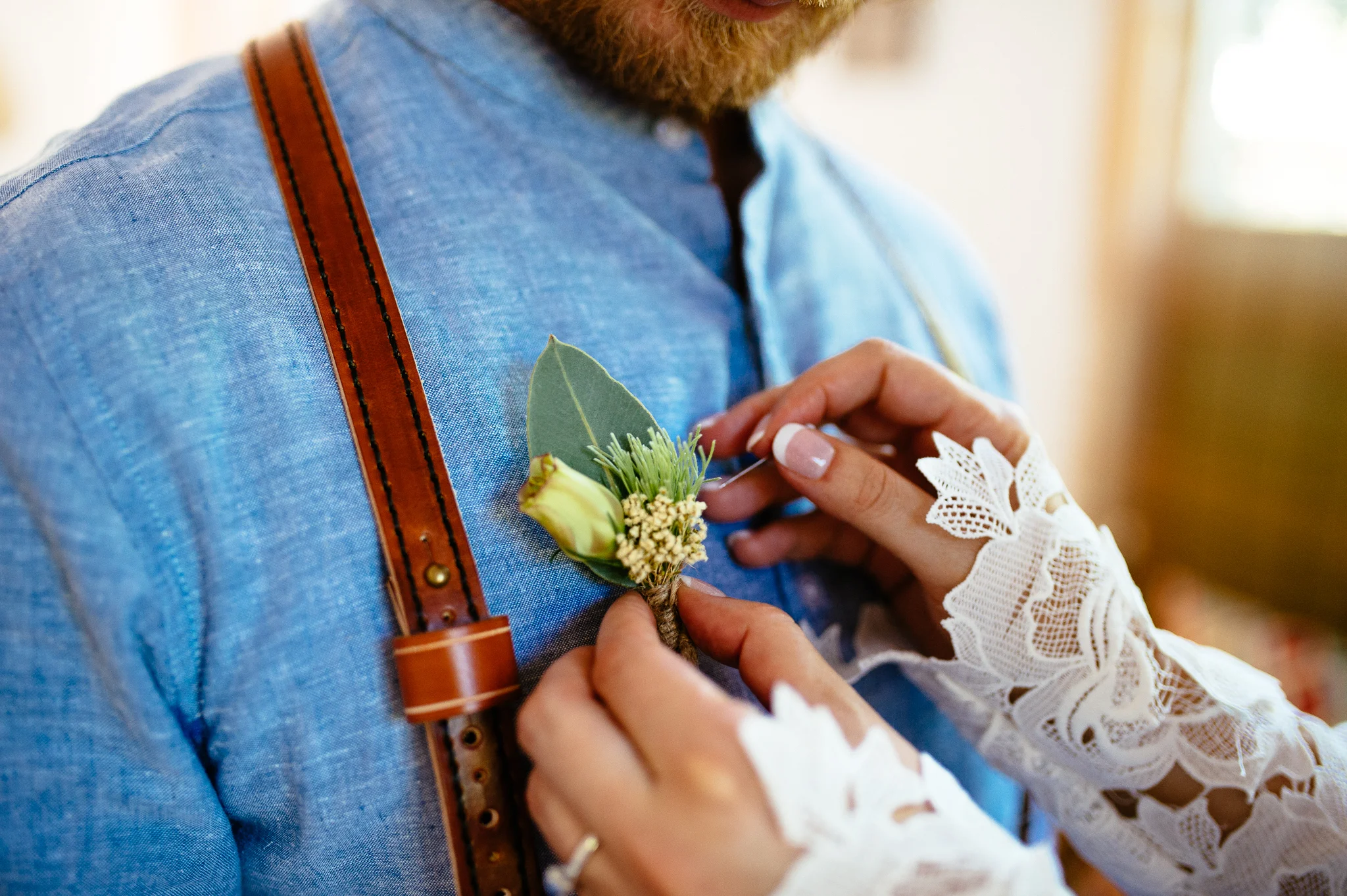 bex + tom-63.jpg
