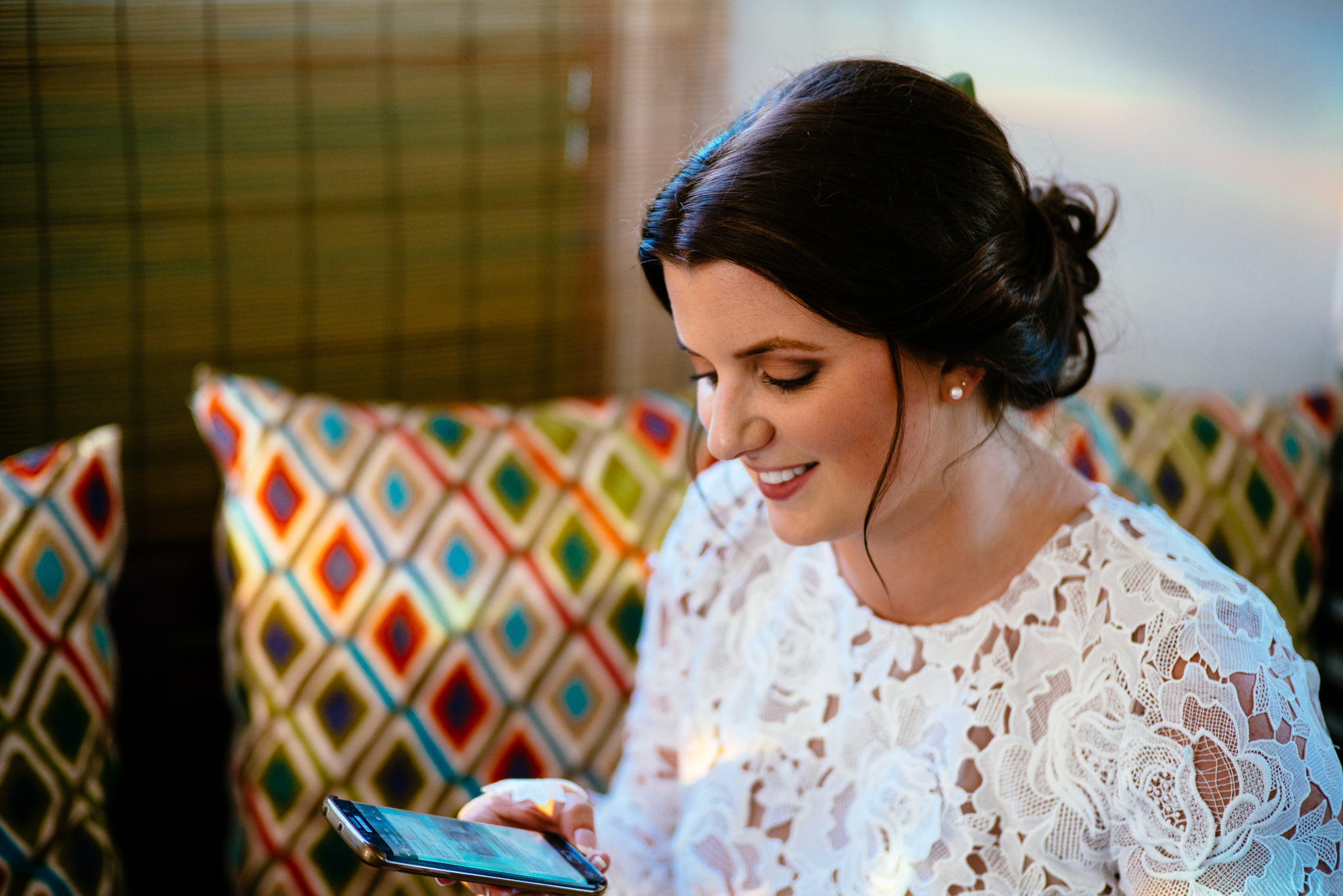 bex + tom-65.jpg