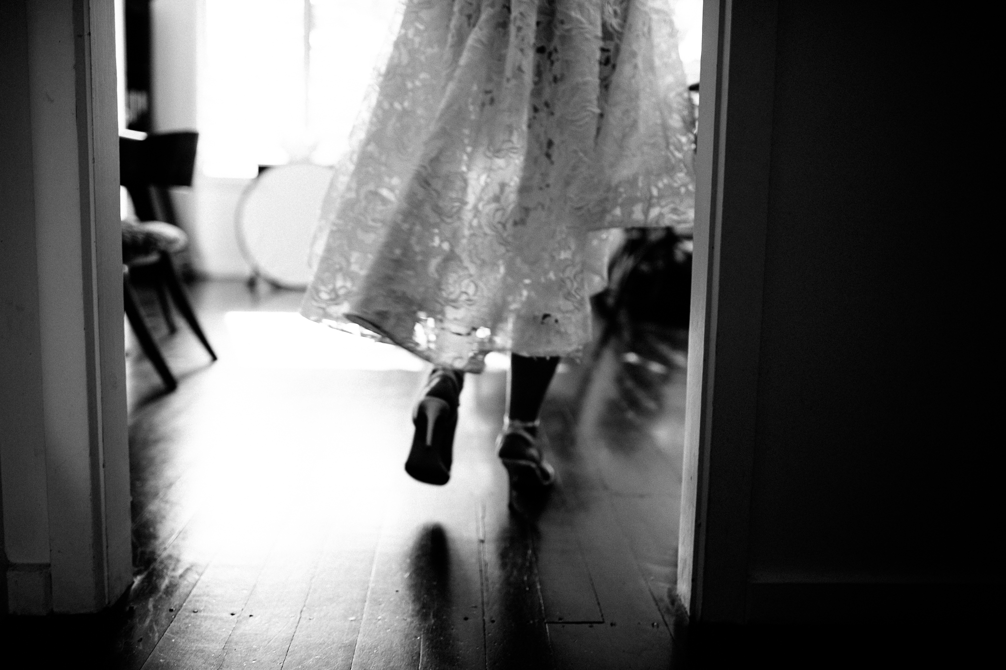 bex + tom-72.jpg
