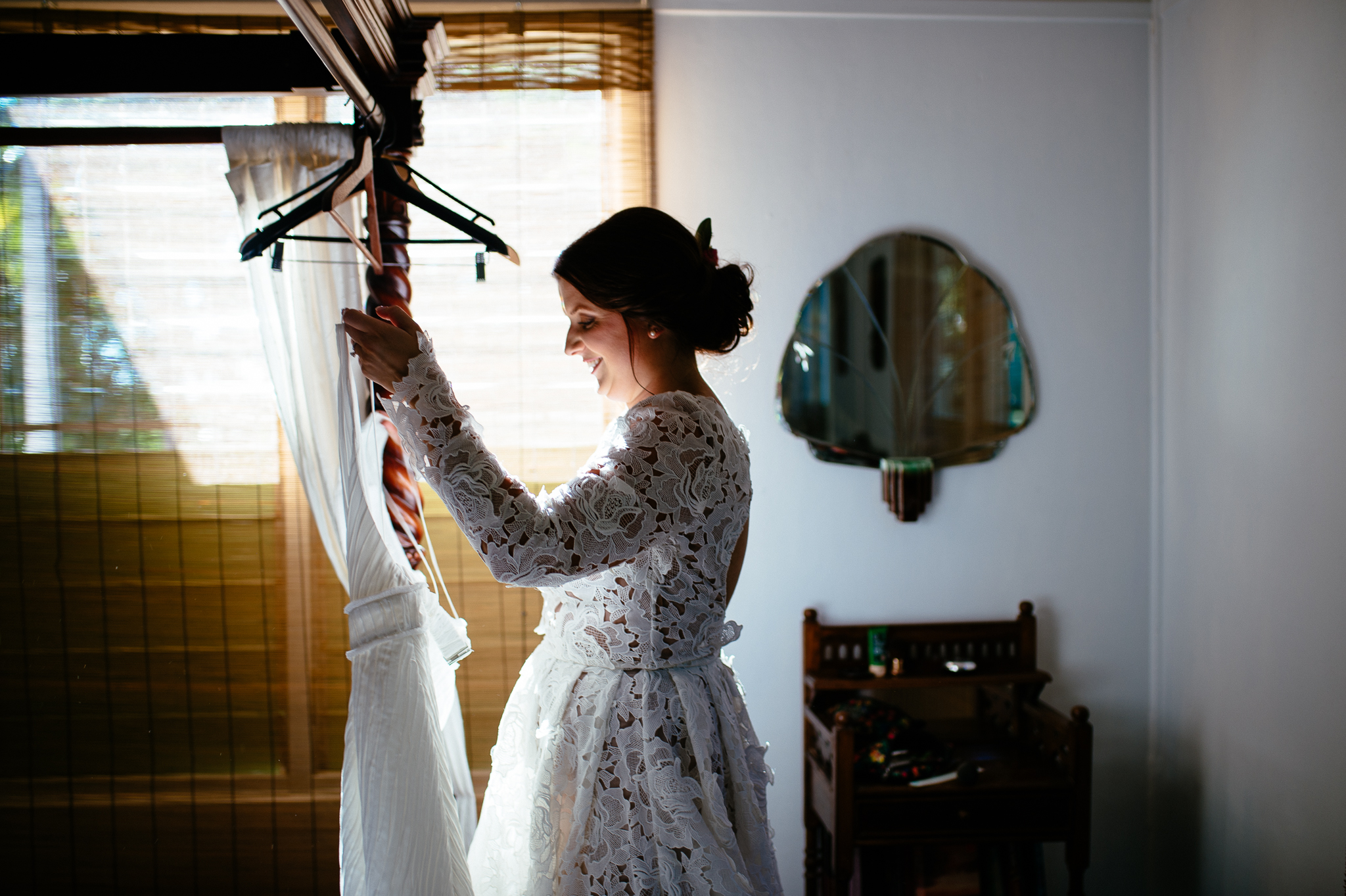 bex + tom-76.jpg