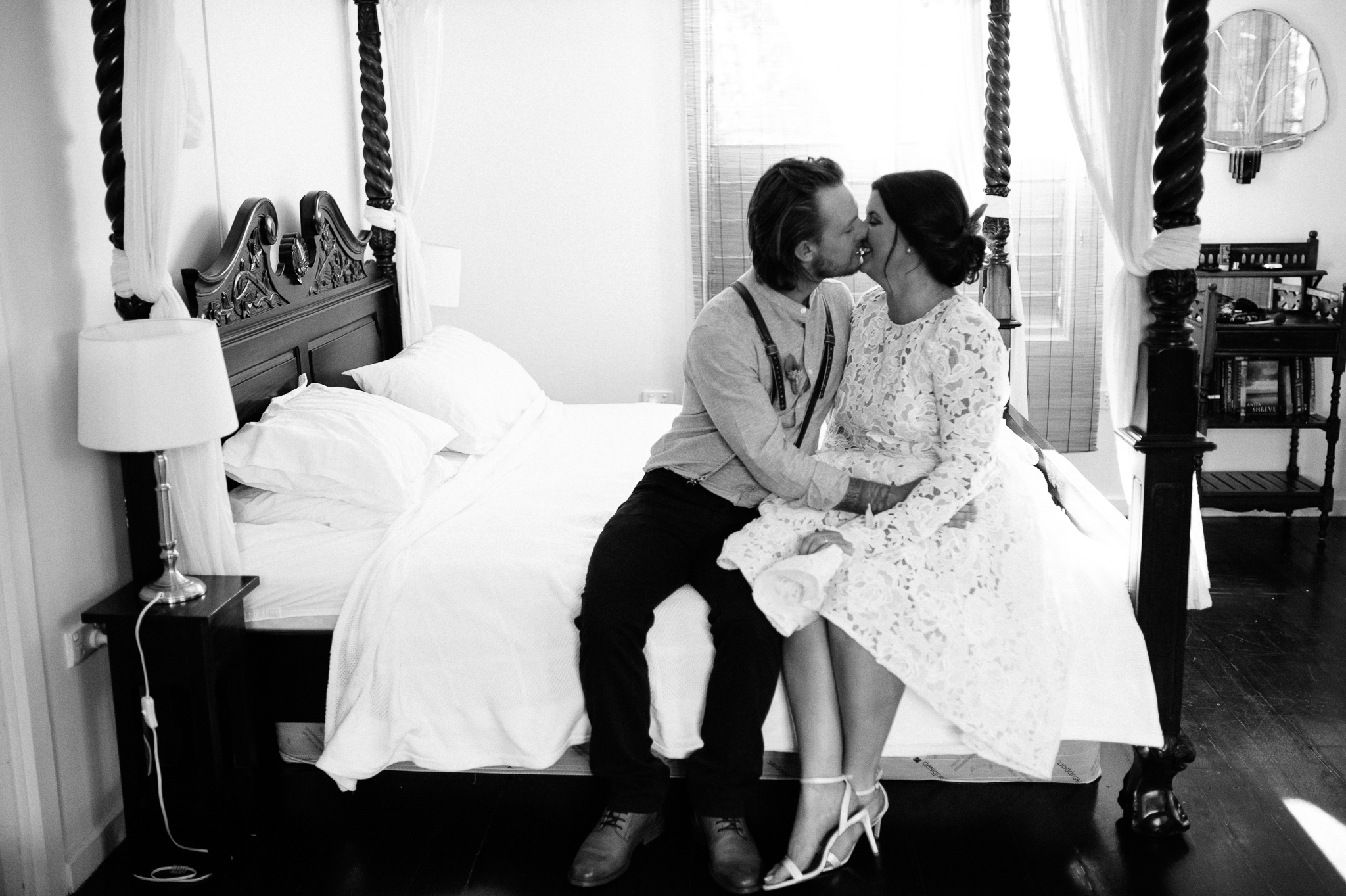 bex + tom-80.jpg
