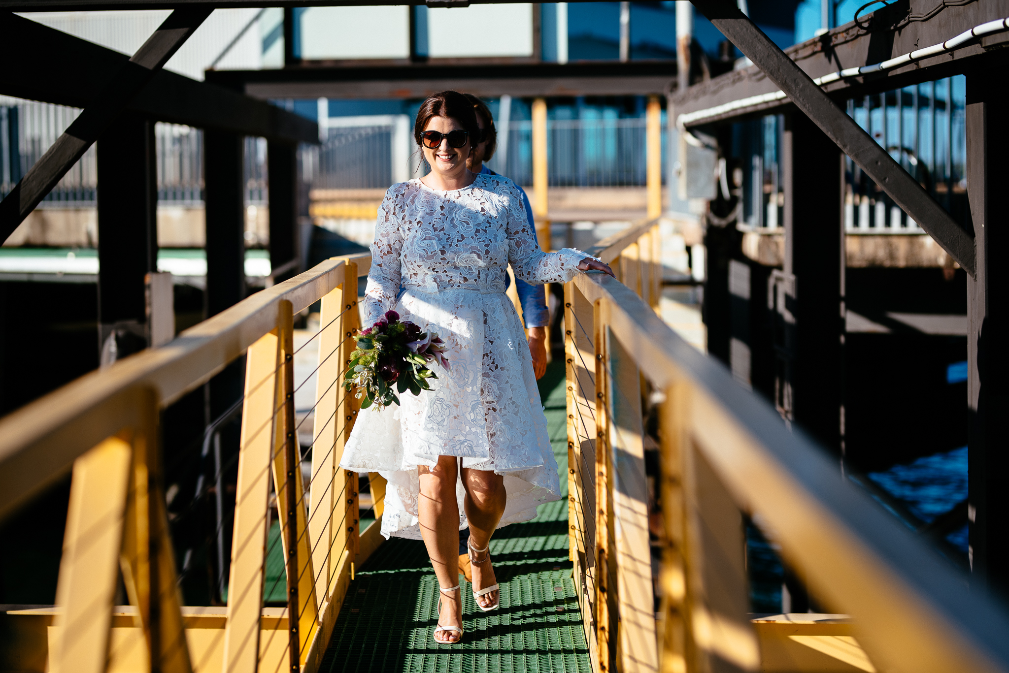 bex + tom-85.jpg