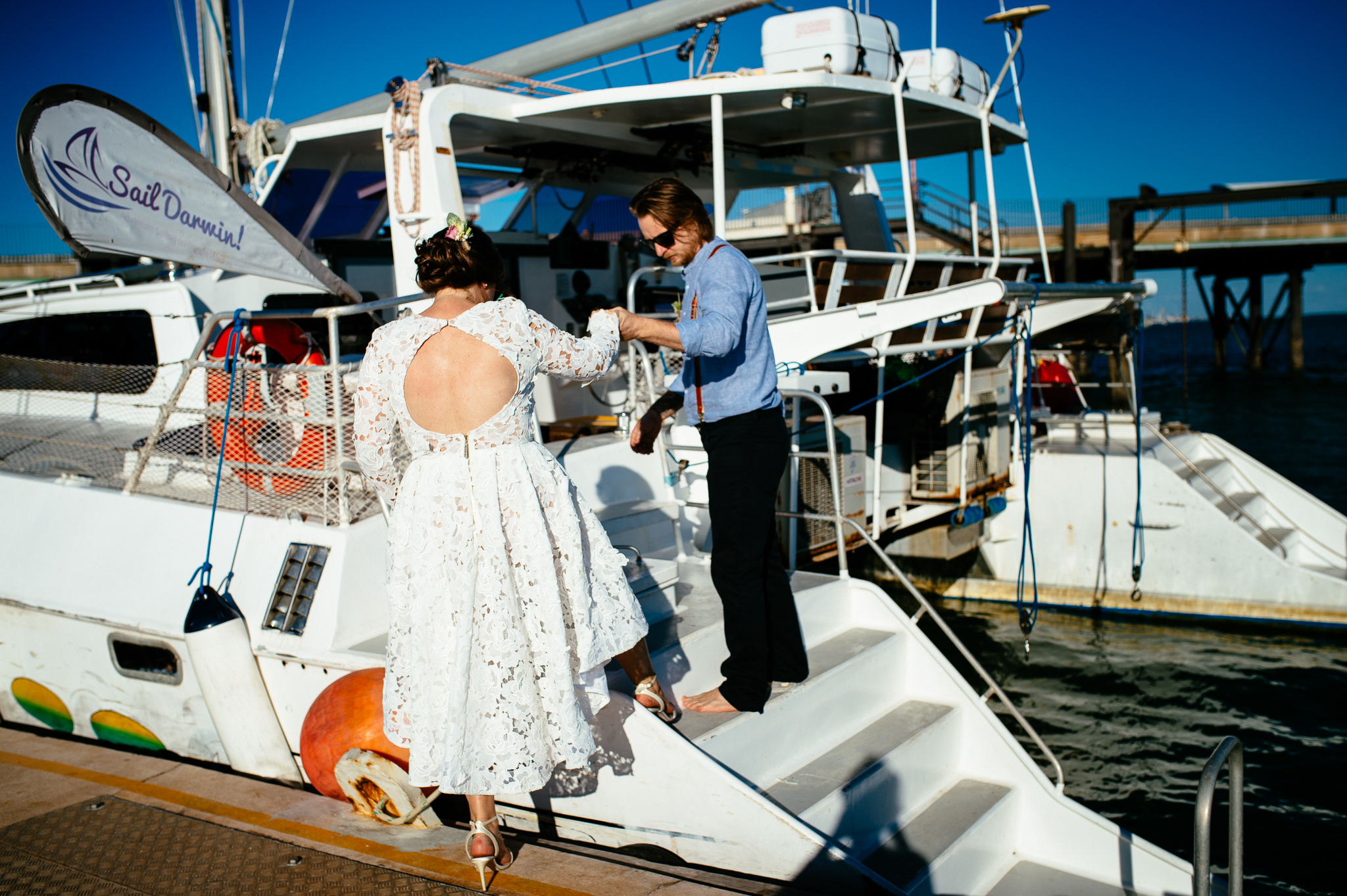 bex + tom-90.jpg